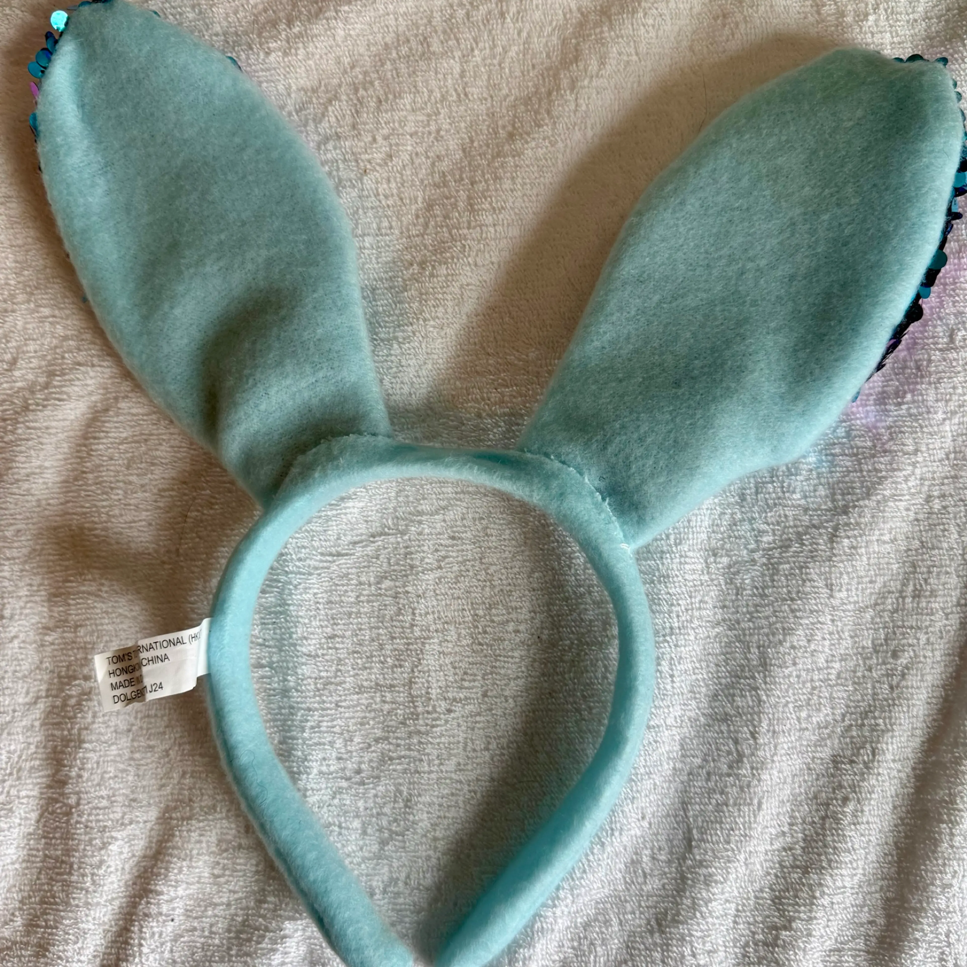 Image 2 of 2