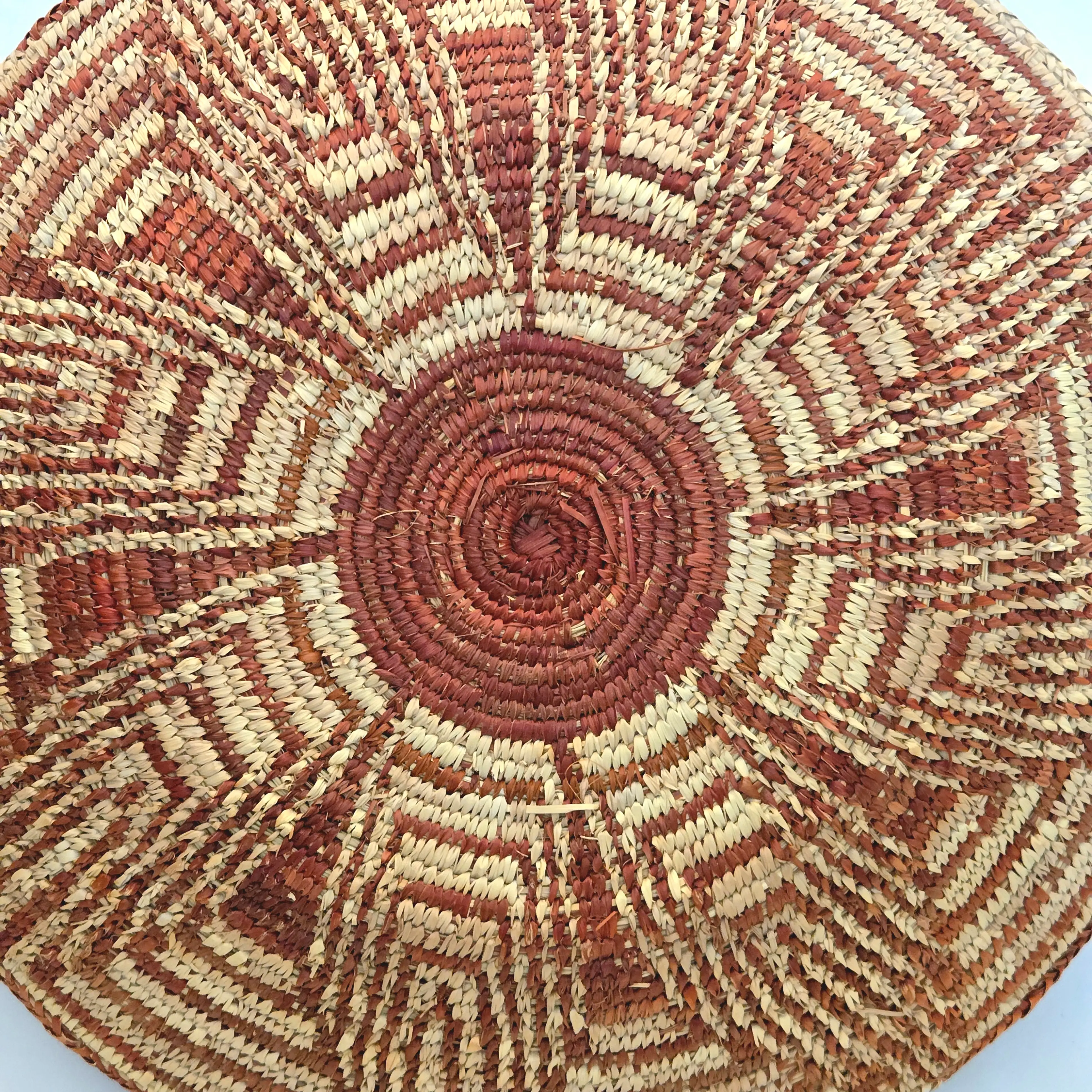 Image 4 of 8