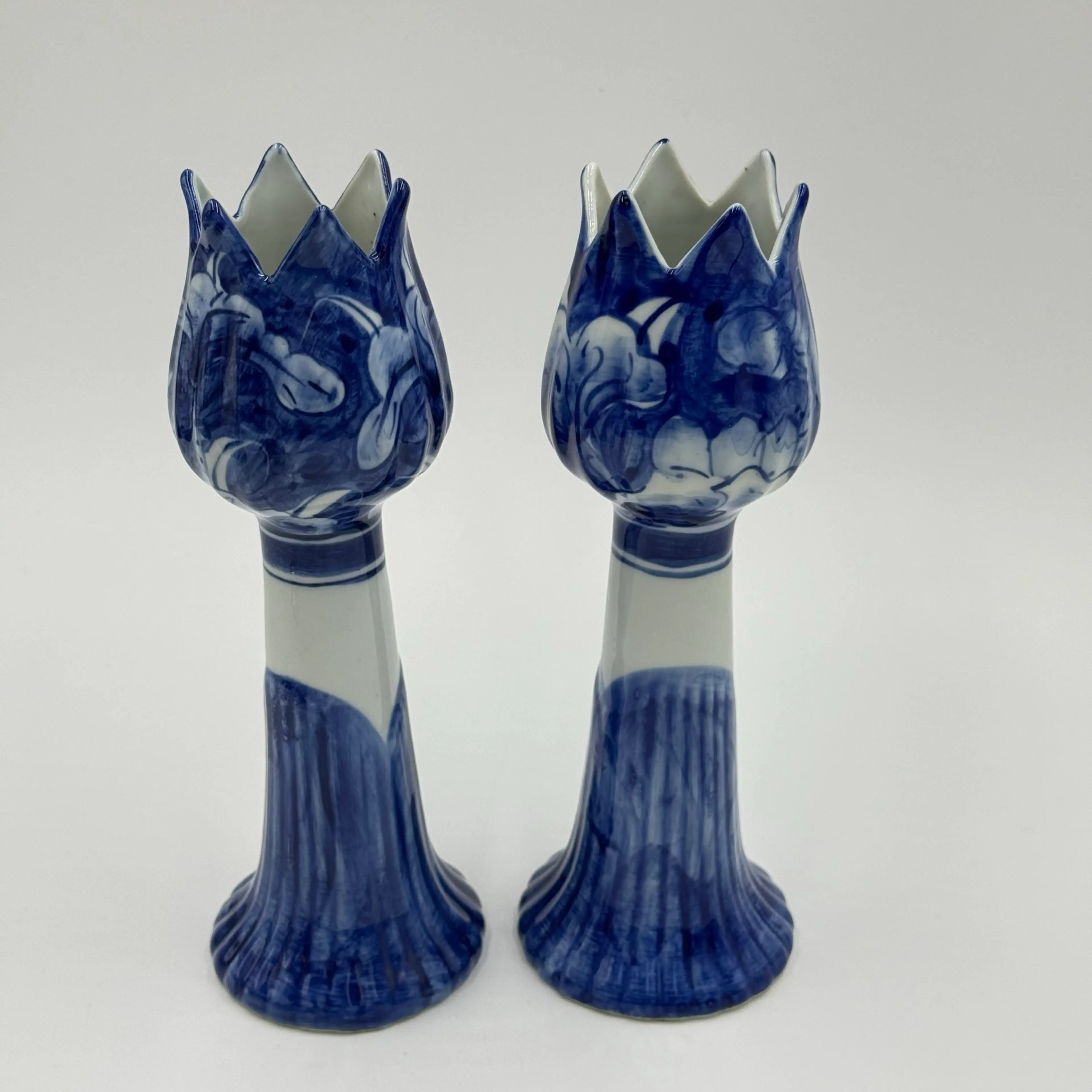 Image 2 of 12