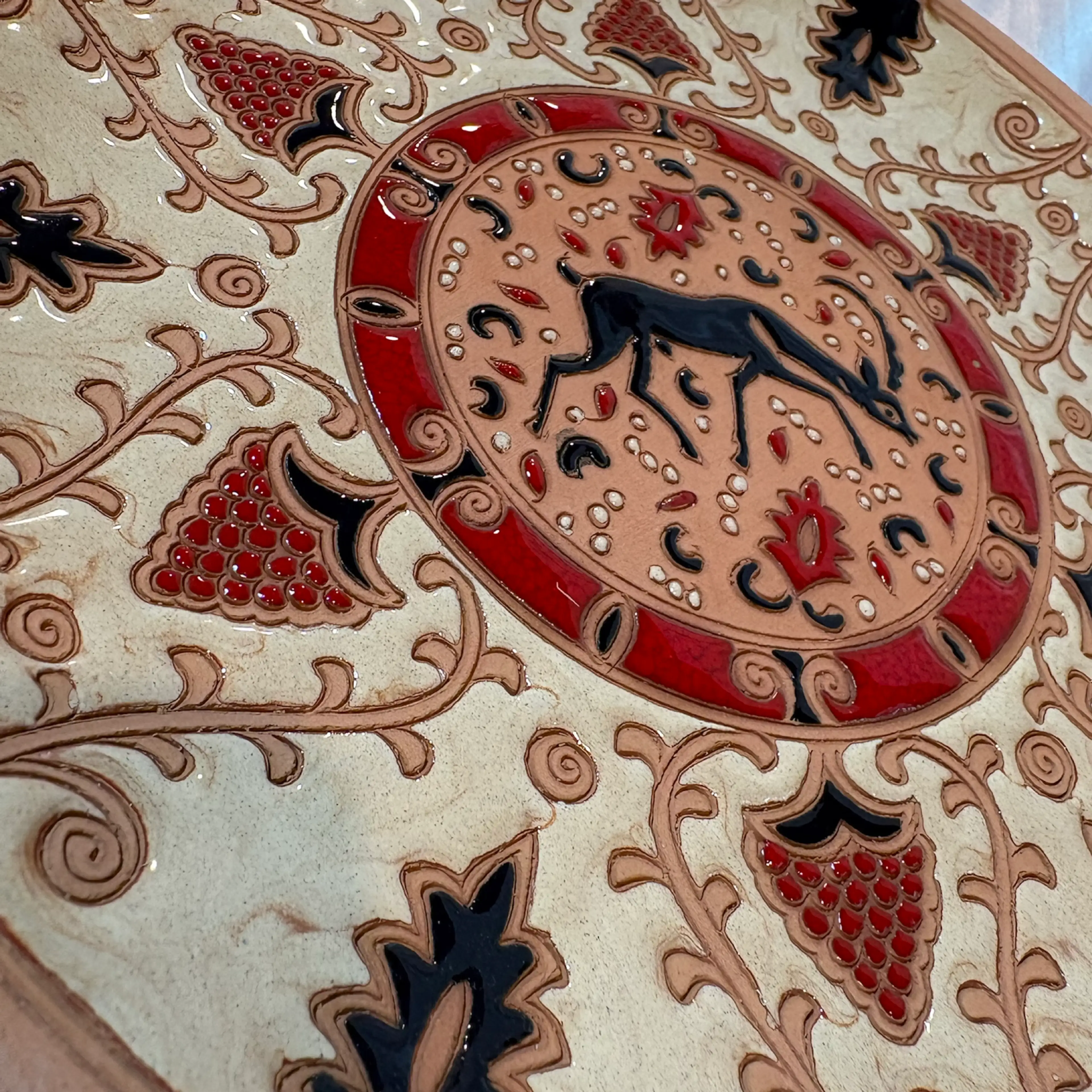 Image 3 of 6