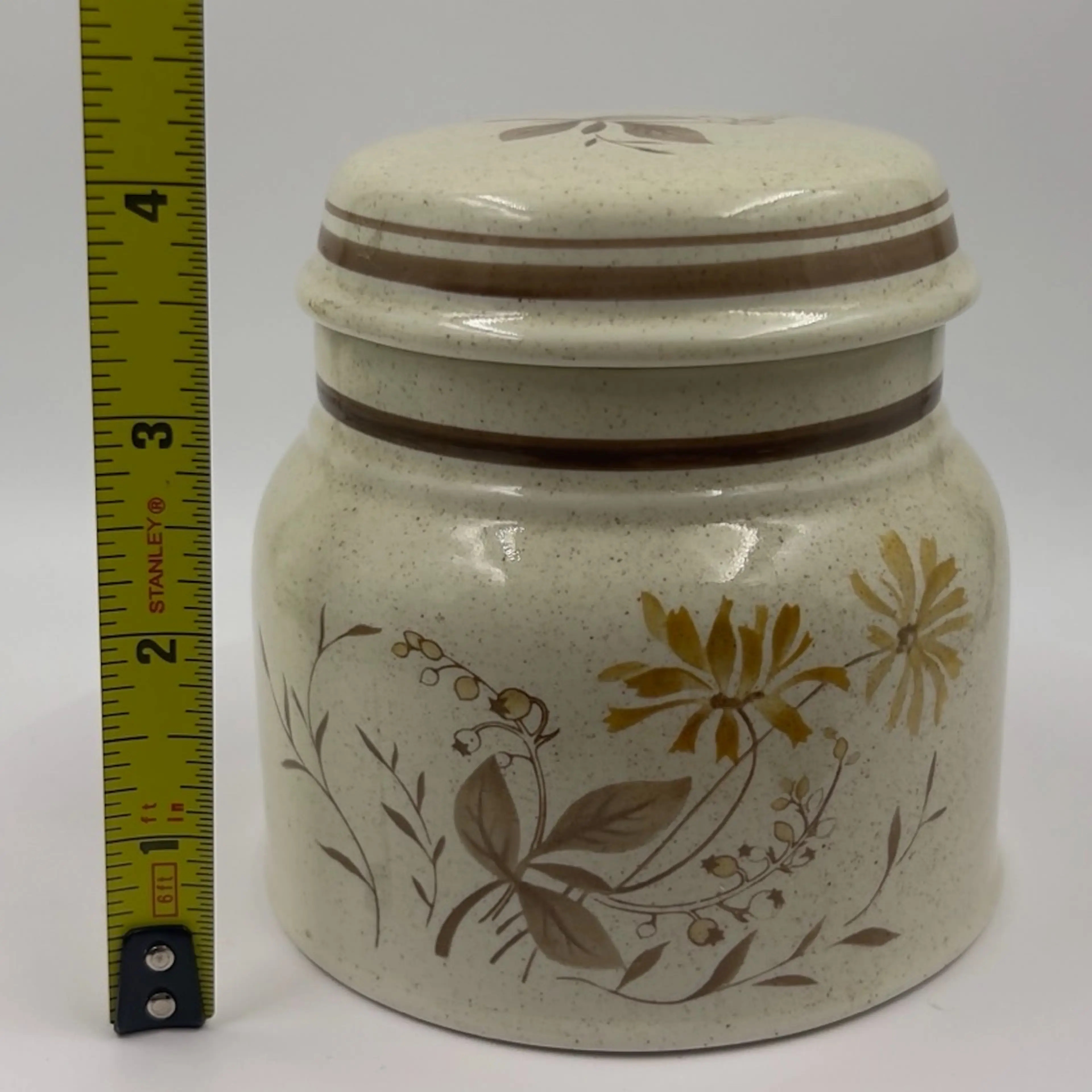Image 4 of 5