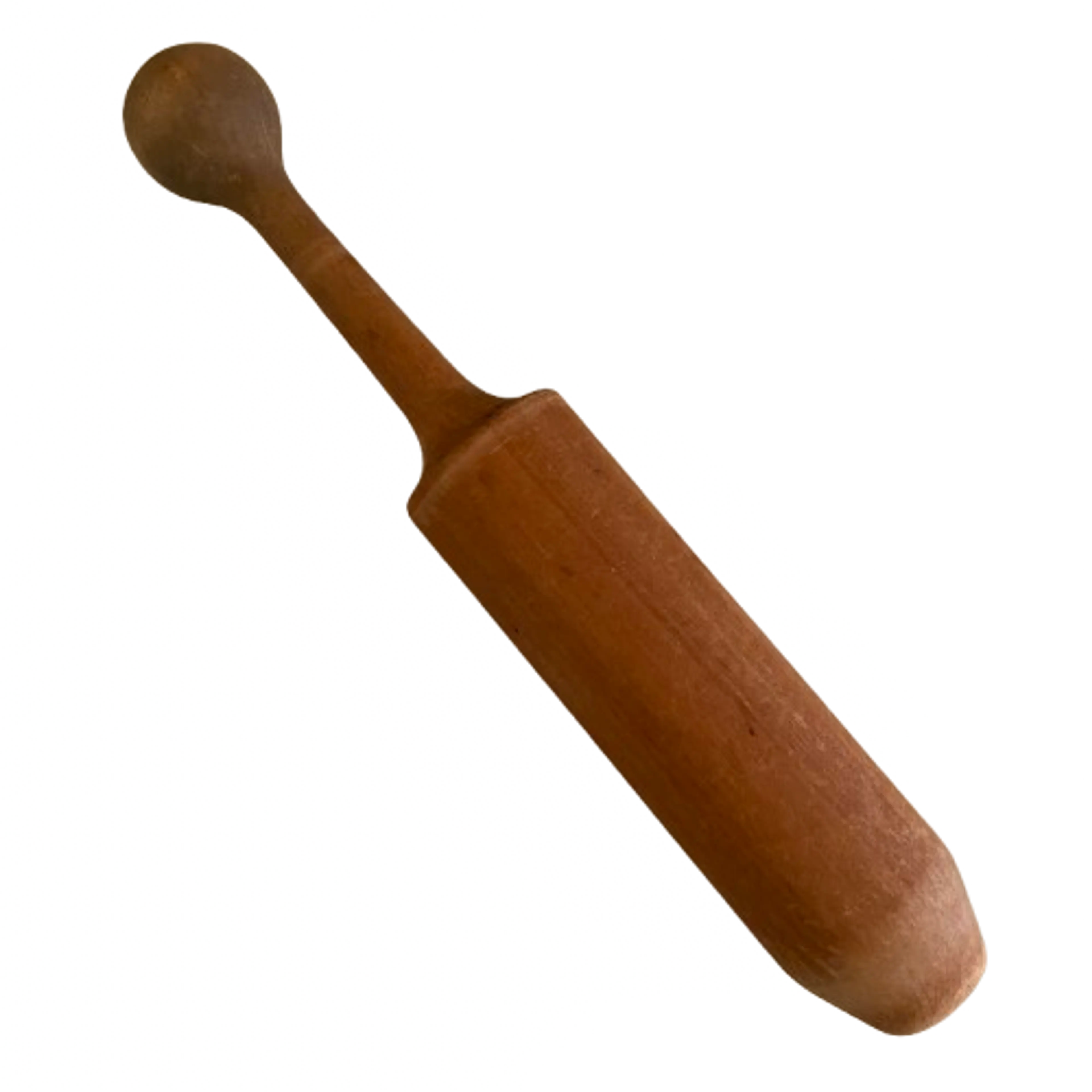 Image 2 of 7