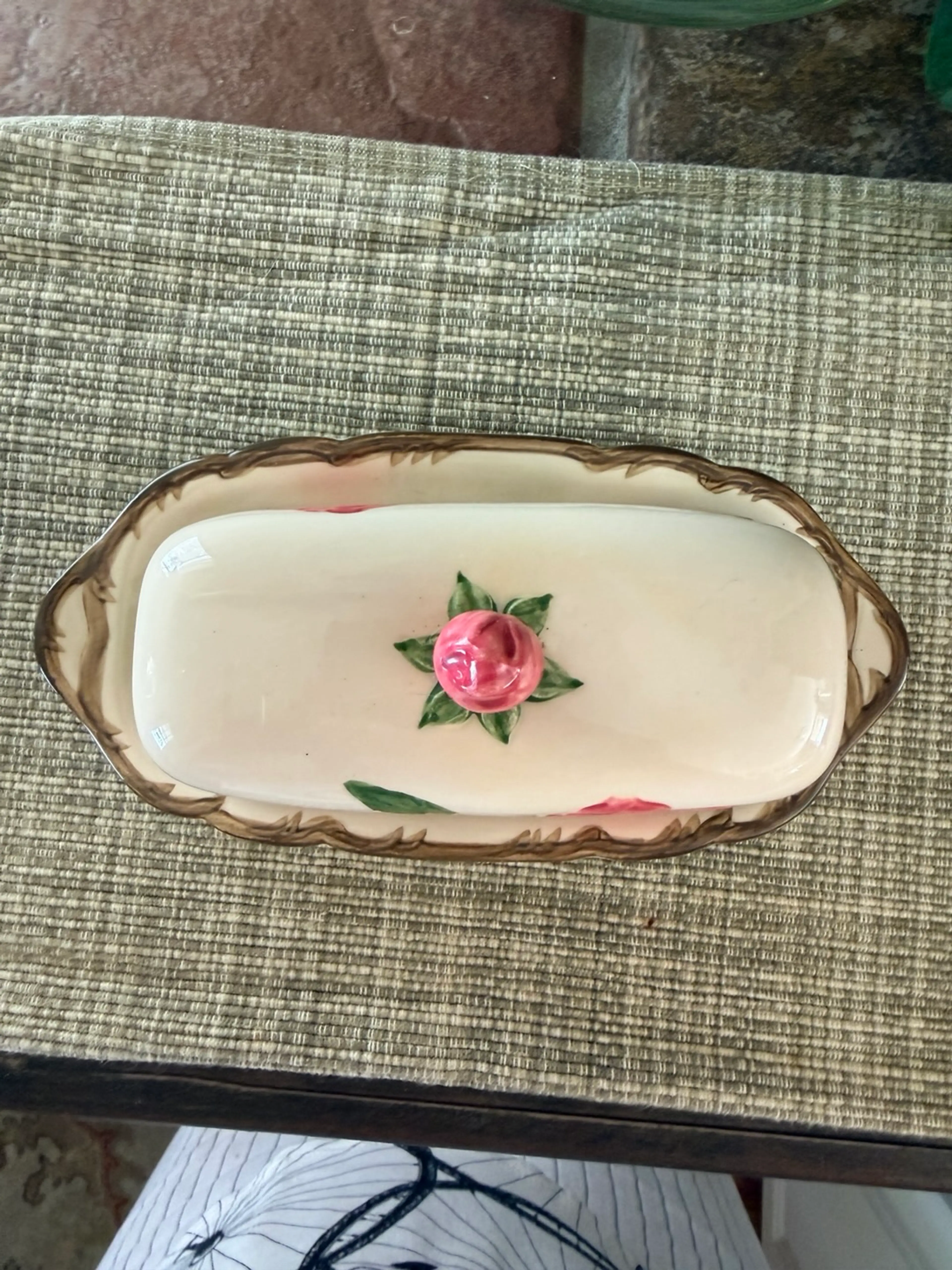 Image 3 of 5