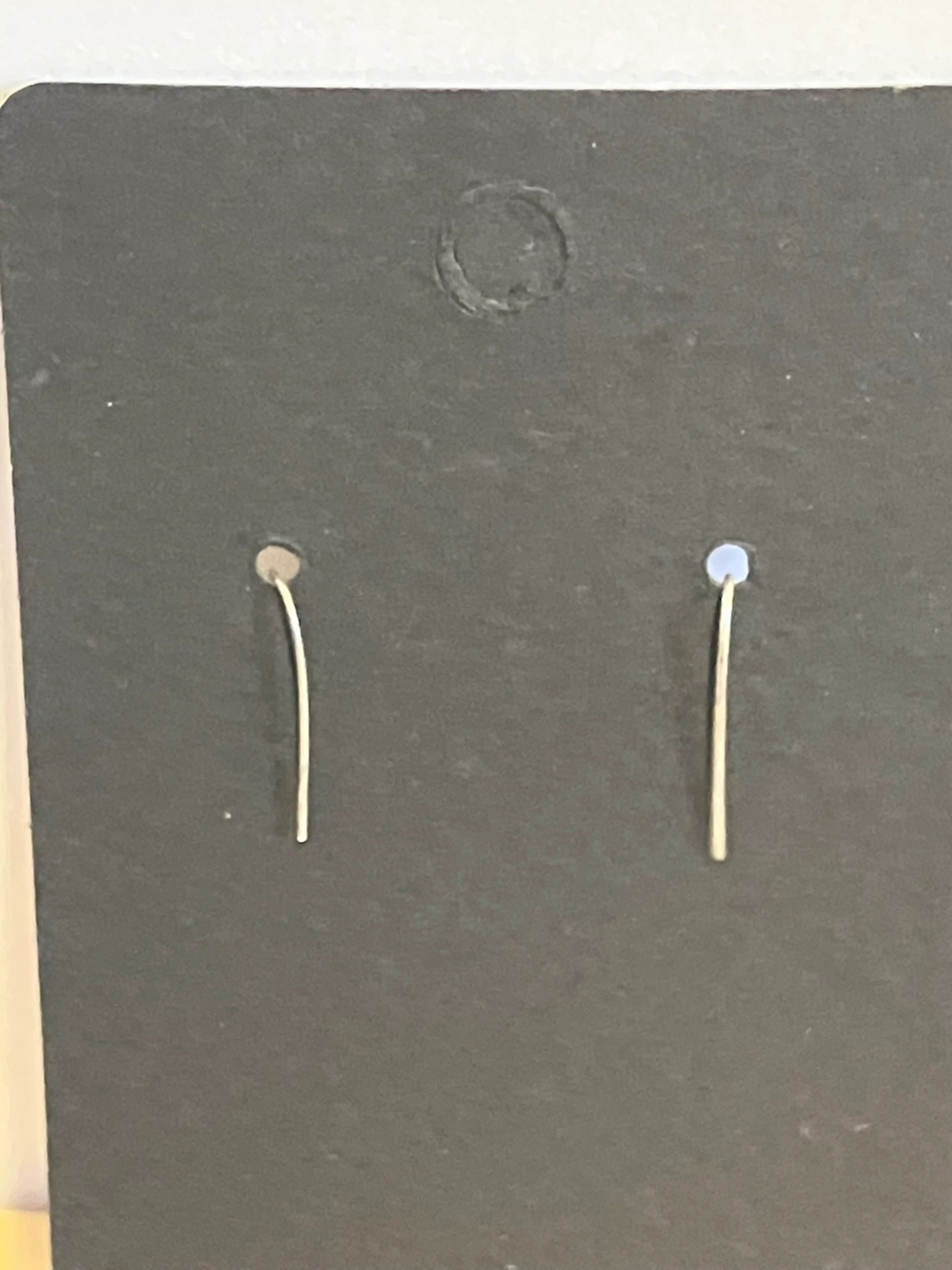 Image 2 of 3