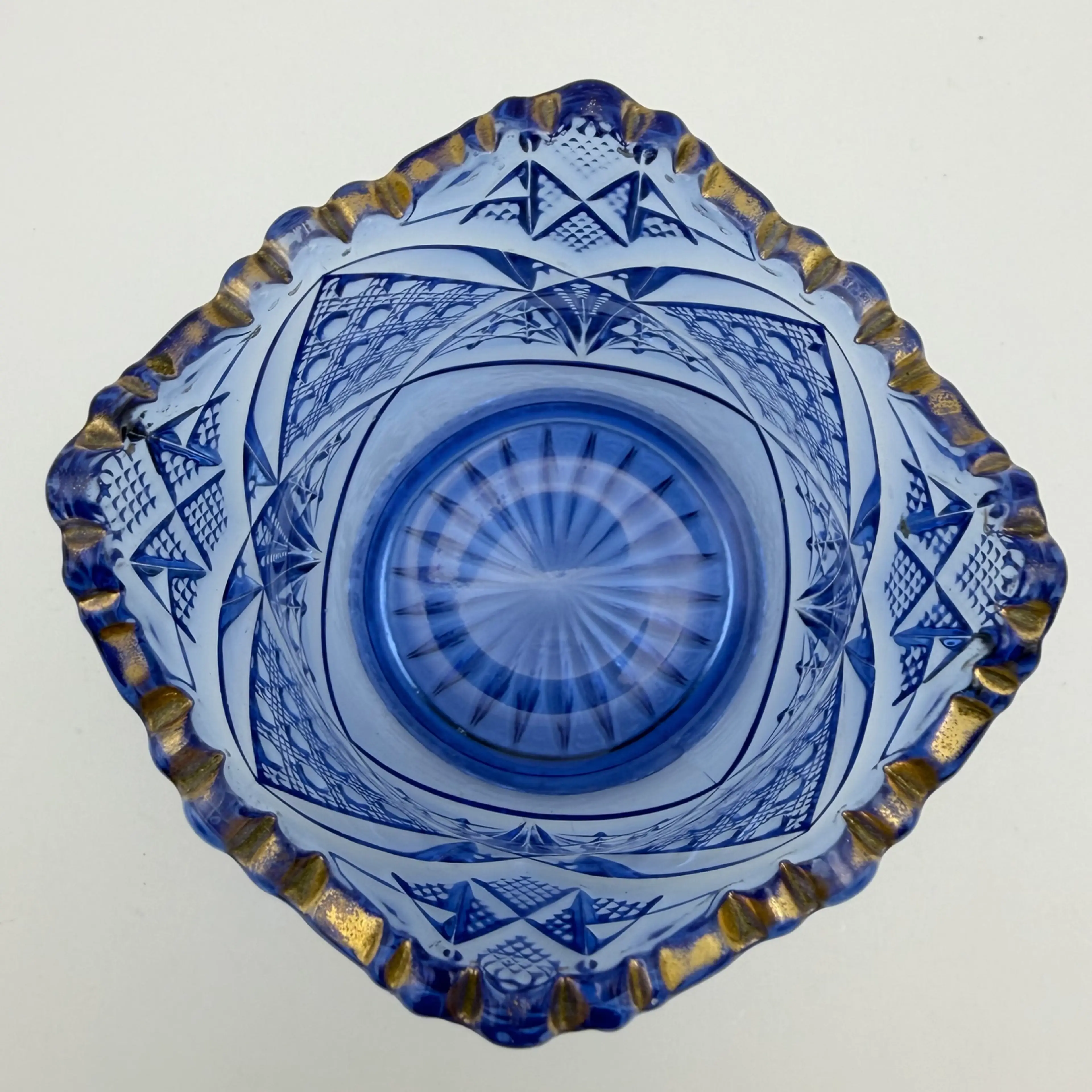 Image 4 of 8
