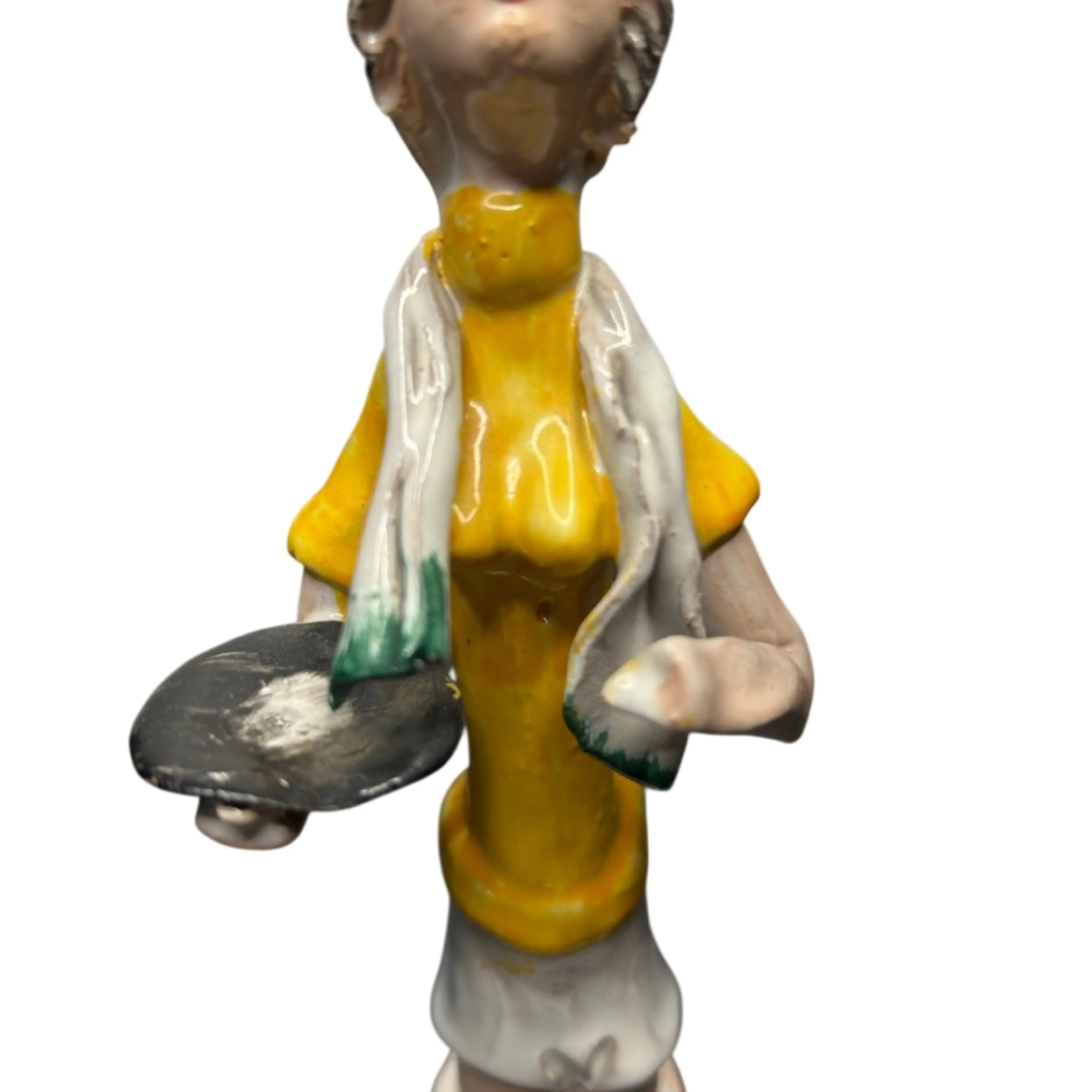 Image 2 of 4