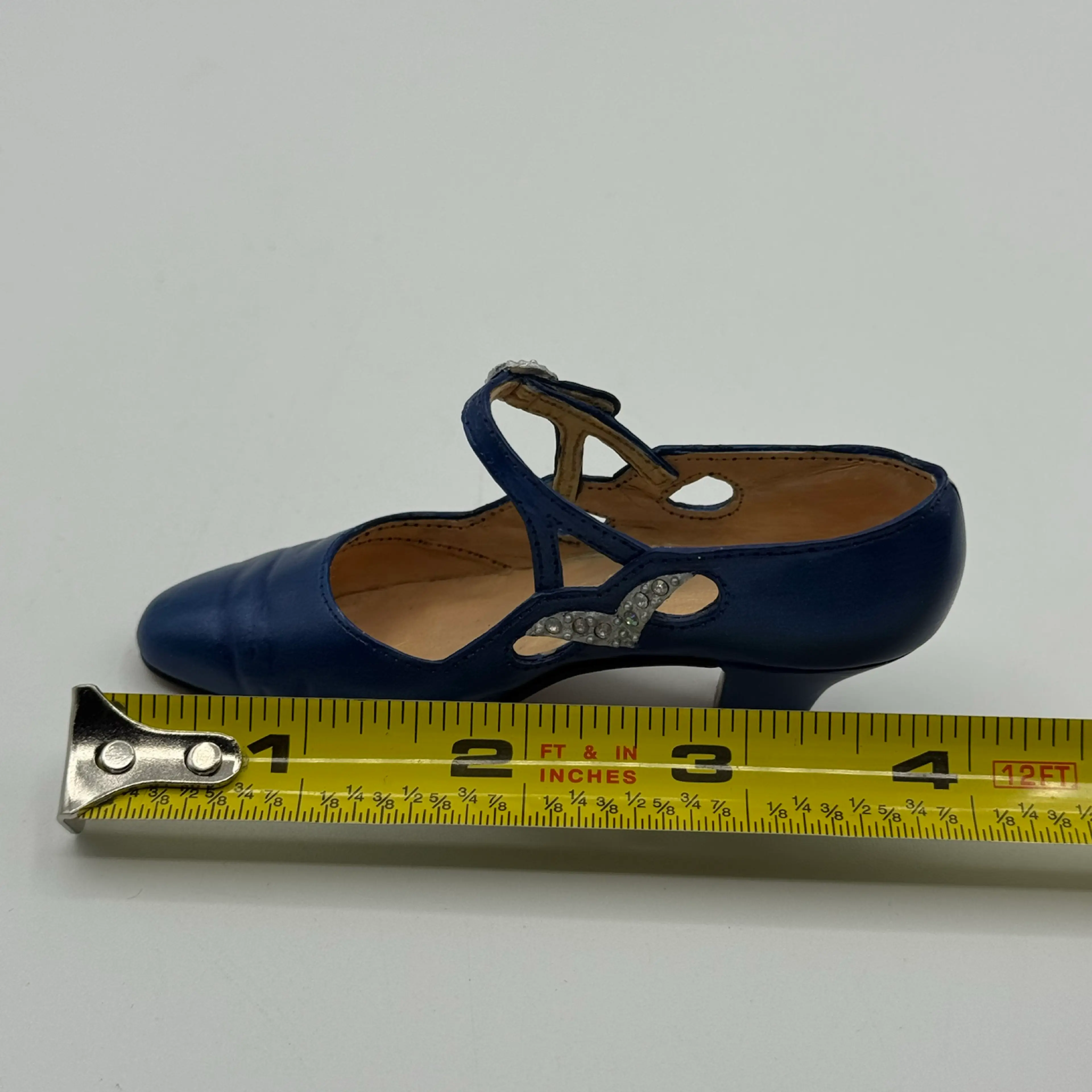 Image 5 of 6
