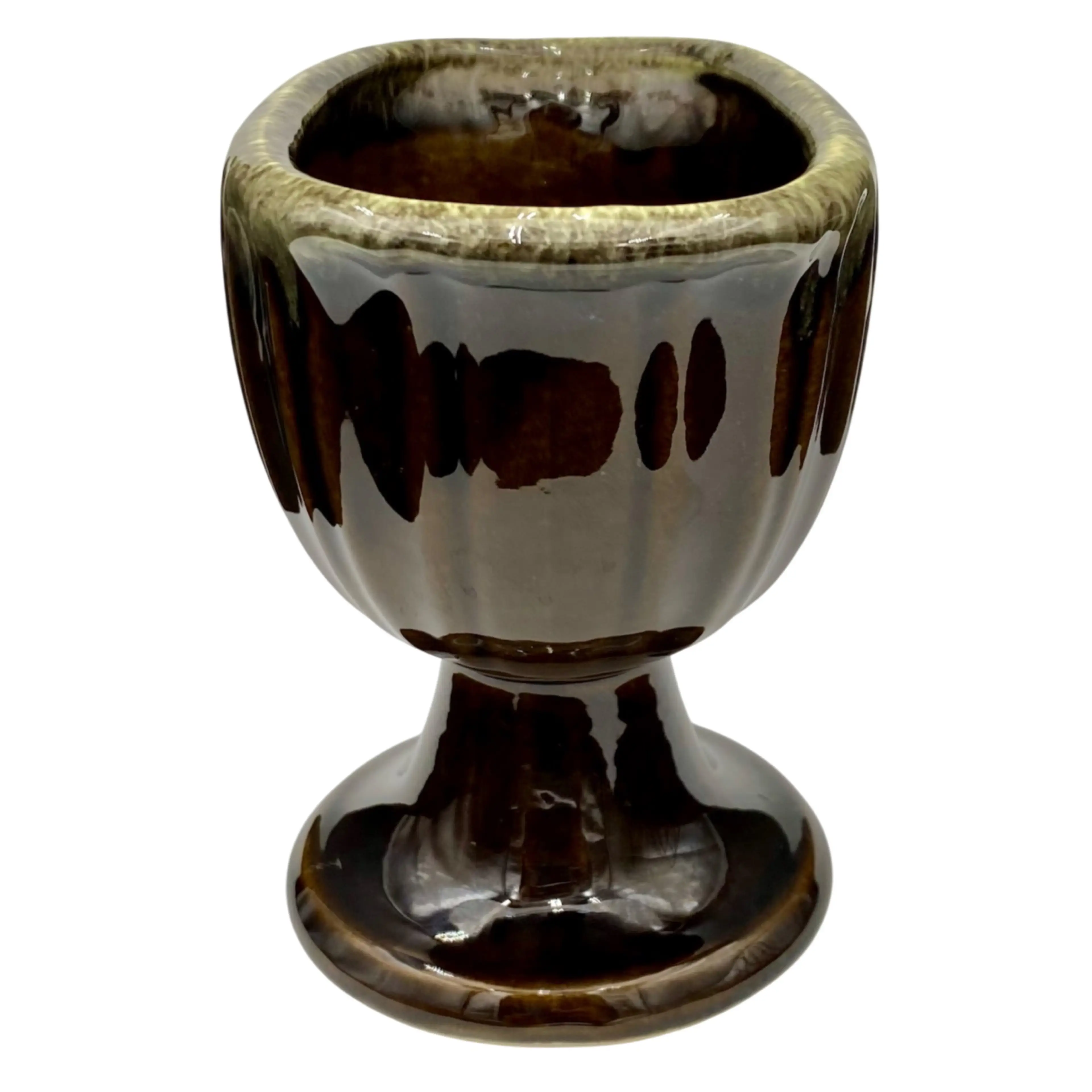 Image 4 of 12