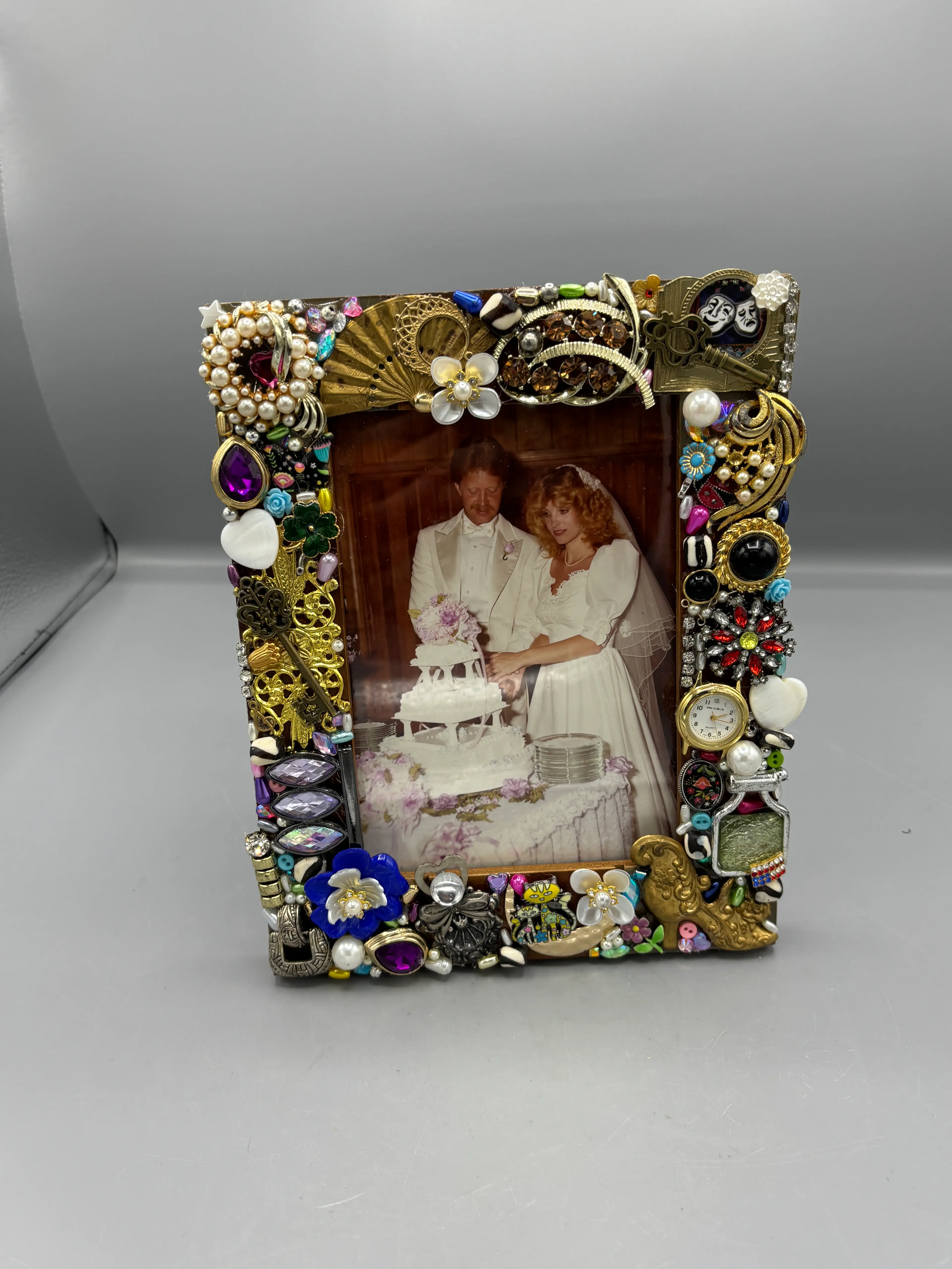 Image 1 of 6