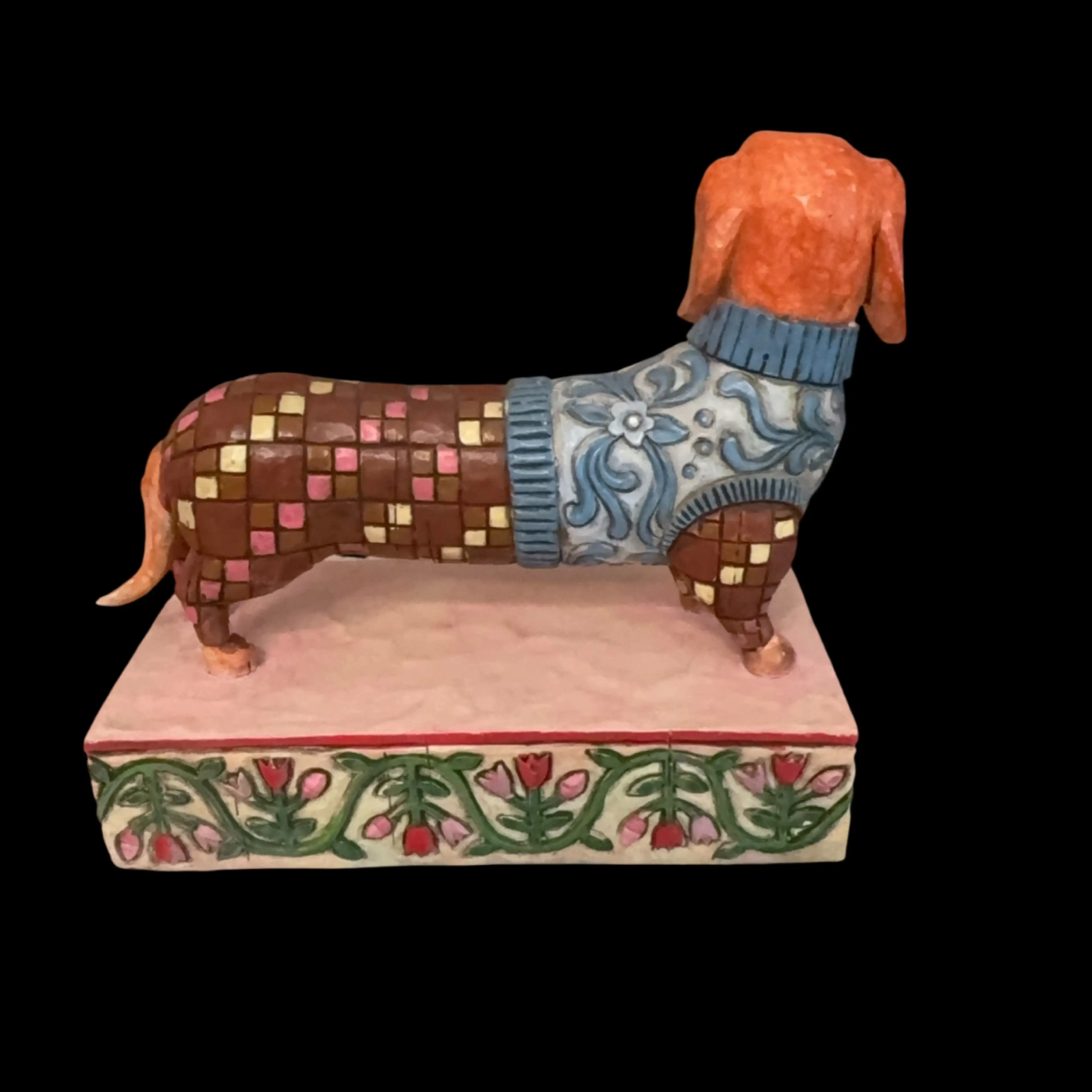 Image 2 of 2