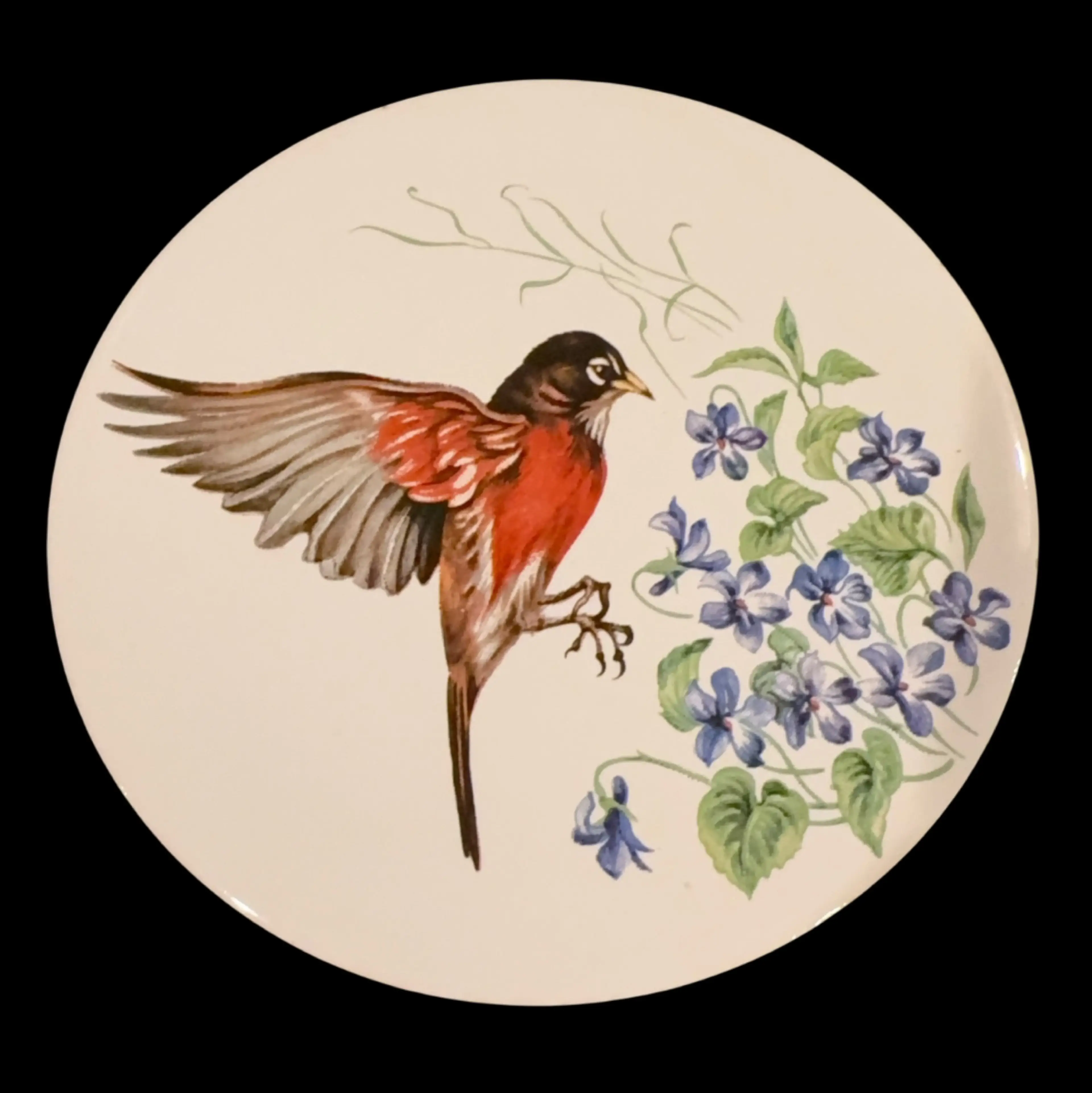 Image 1 of 6
