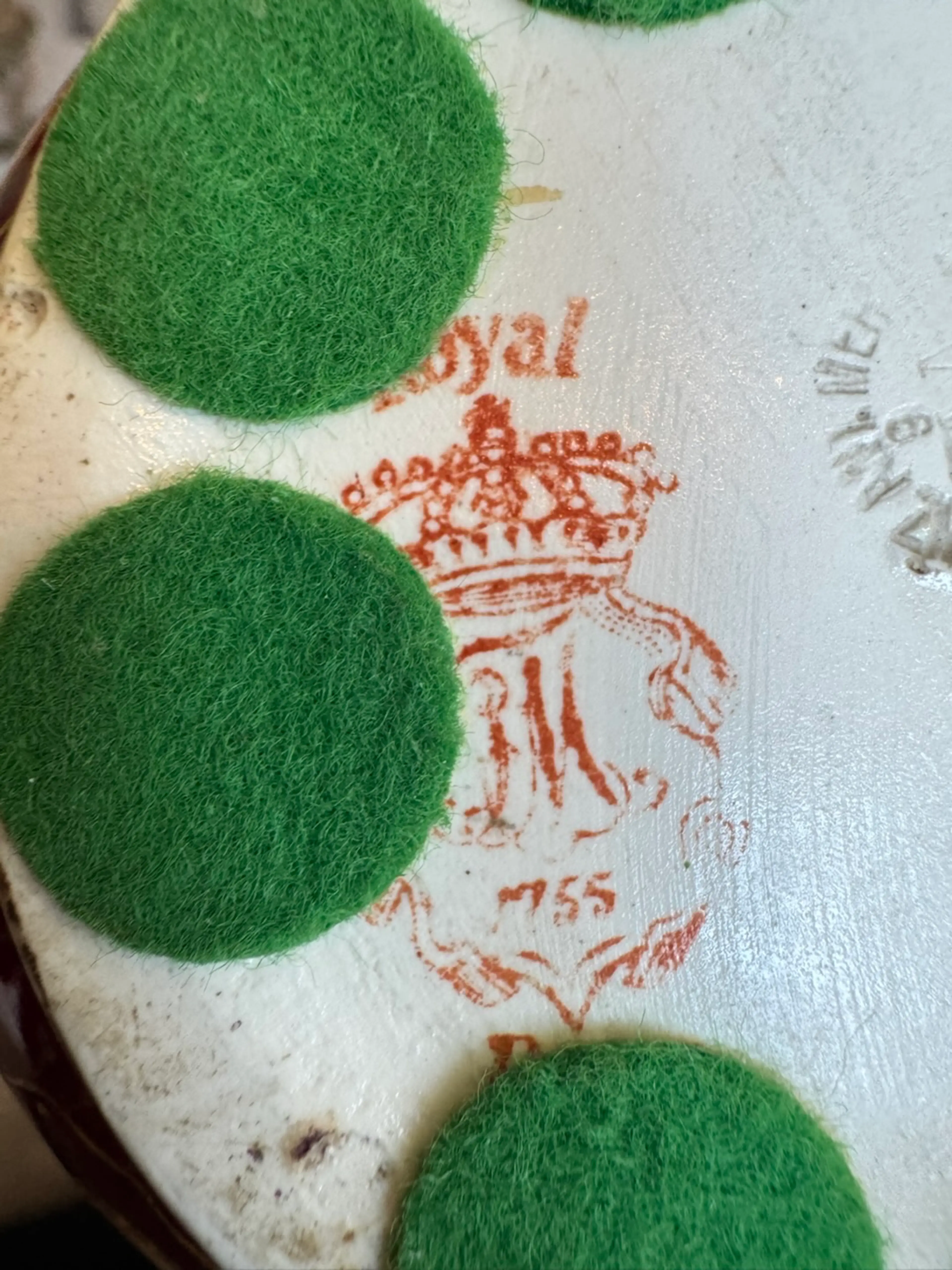 Image 4 of 5