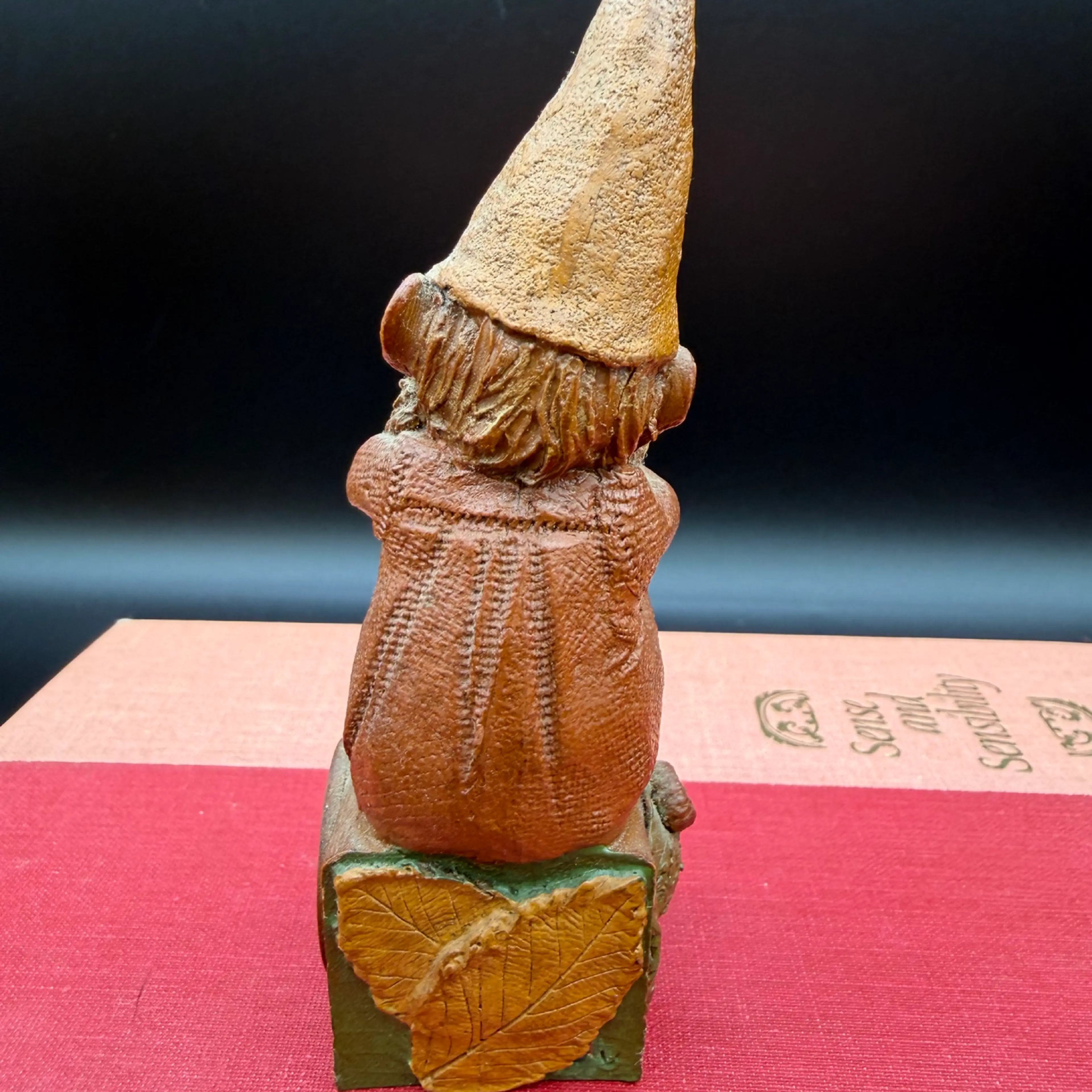 Image 4 of 4