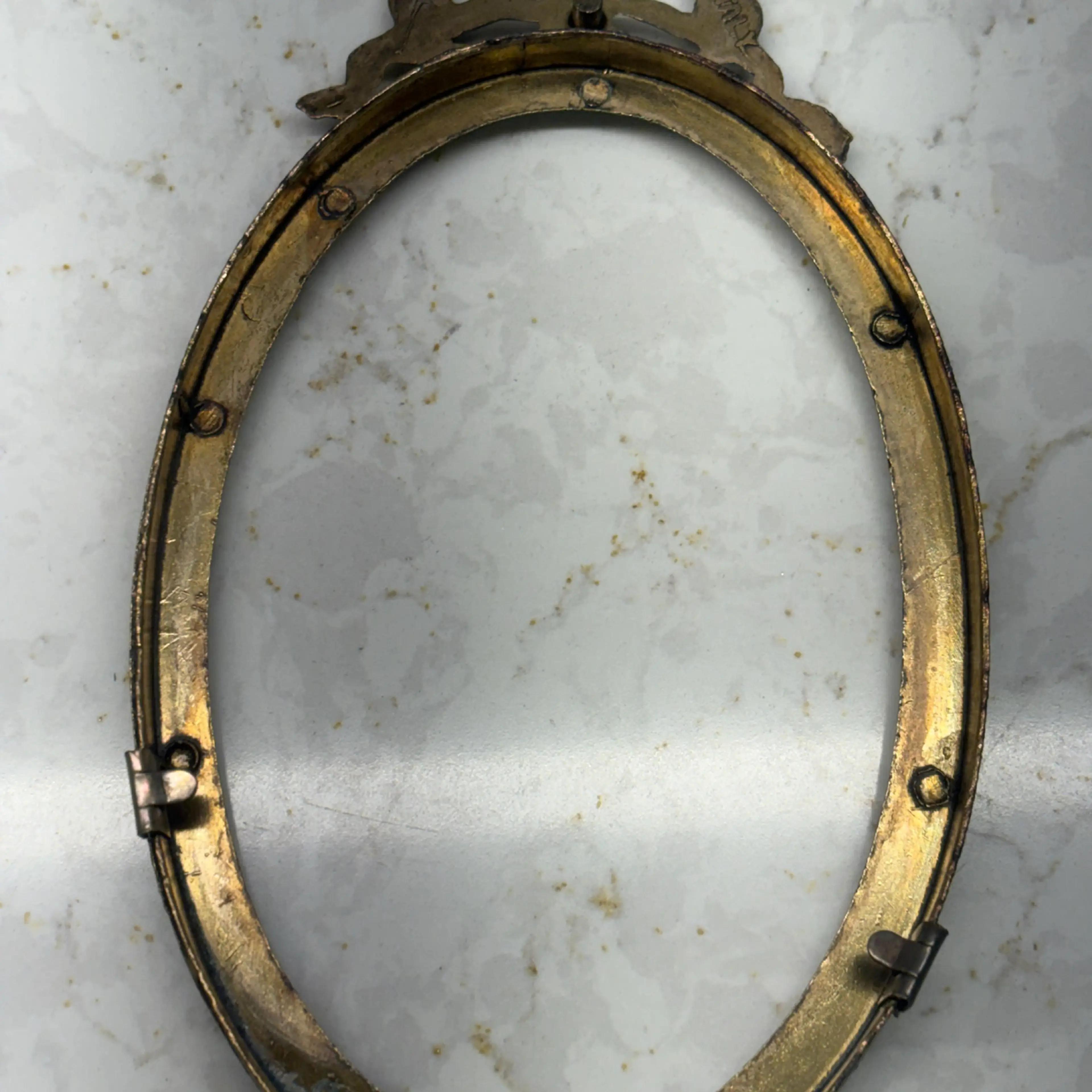 Image 4 of 6