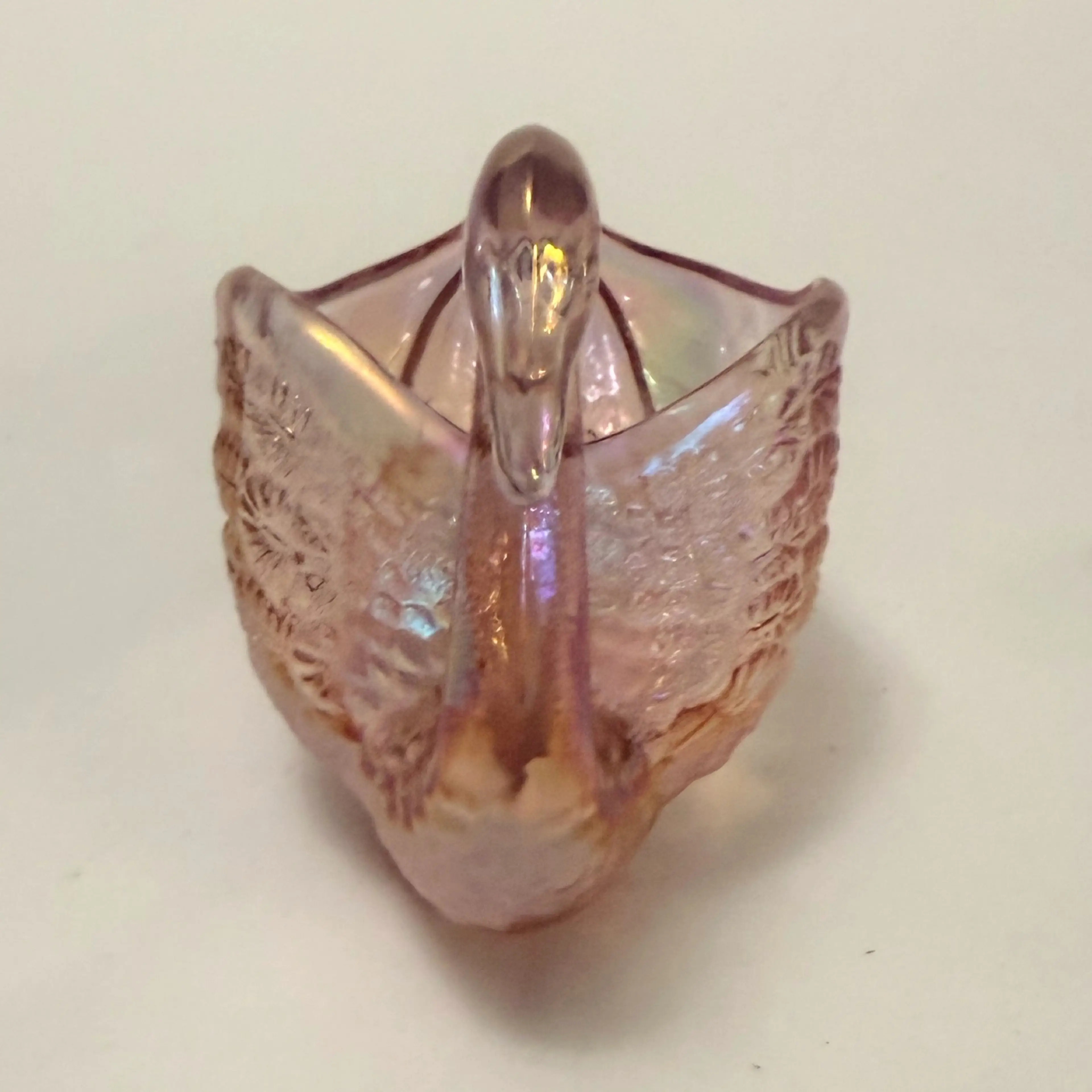 Image 2 of 9