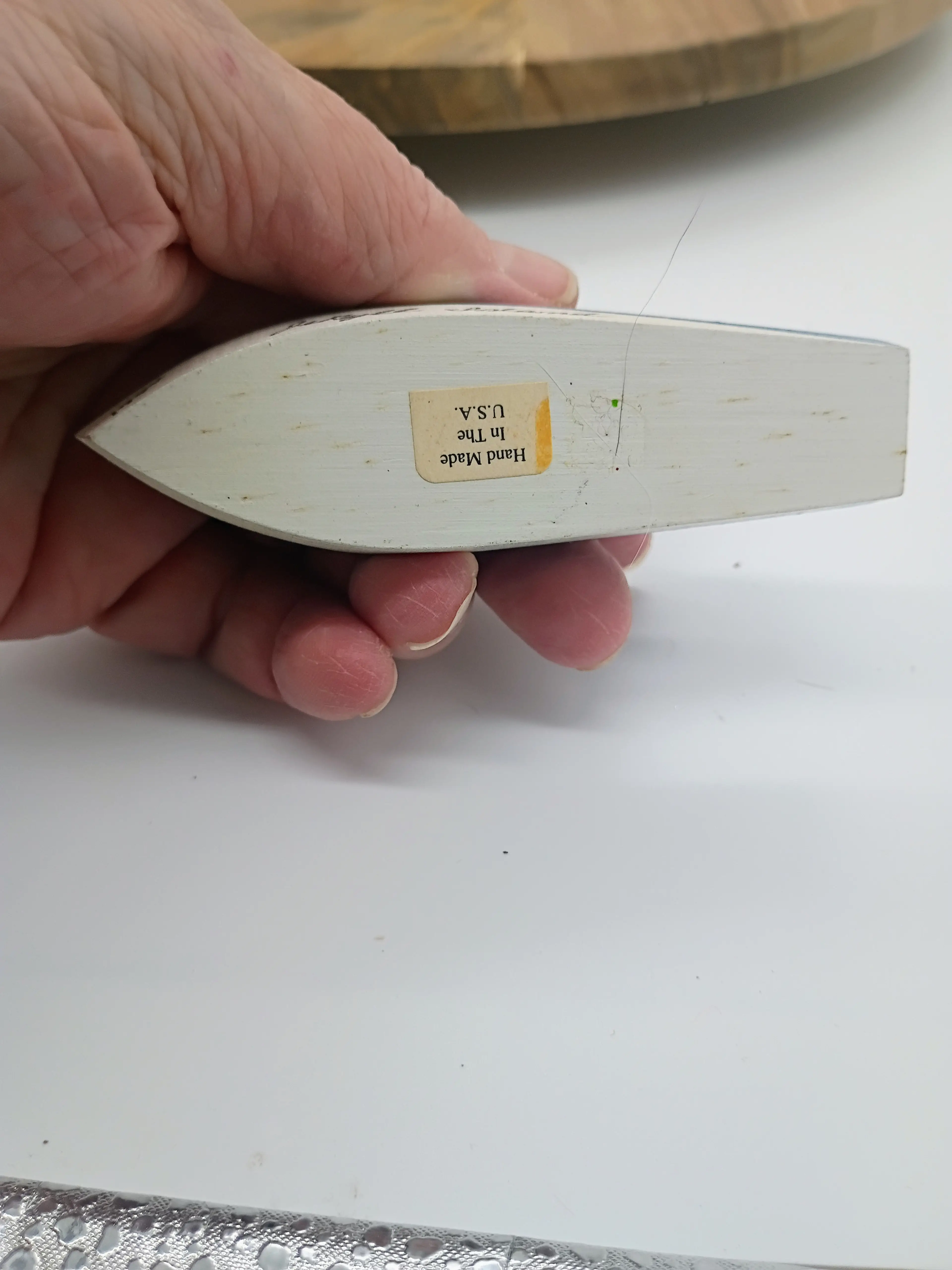Image 3 of 4