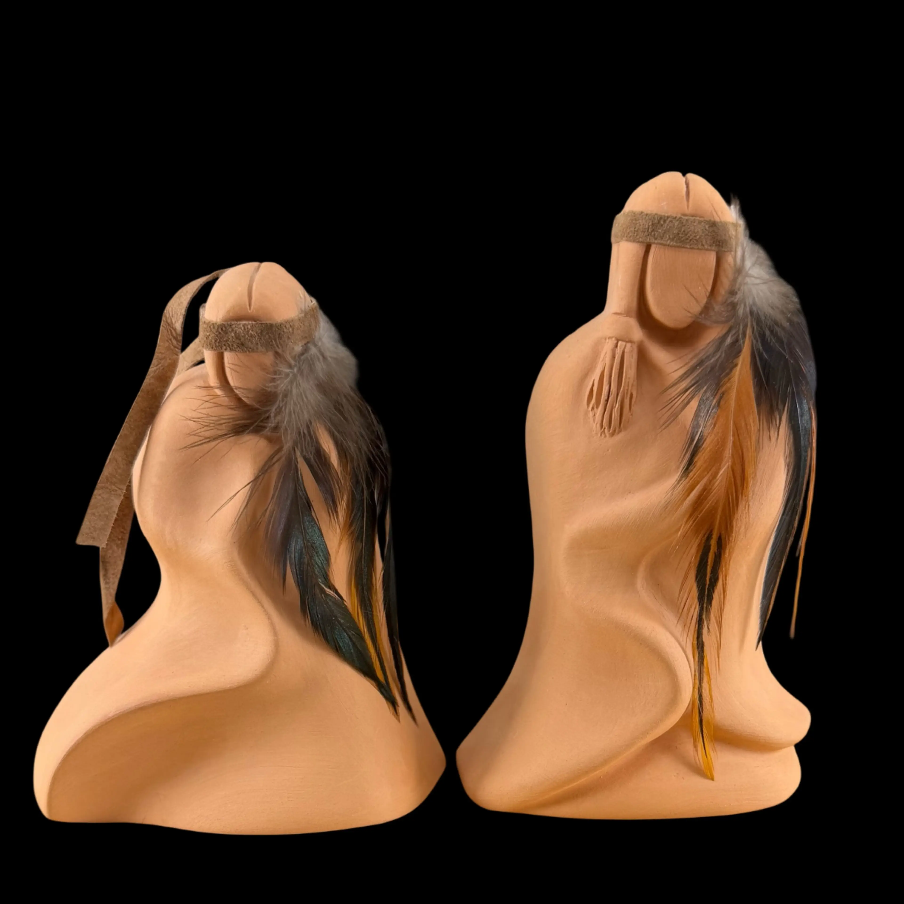 Image 2 of 28