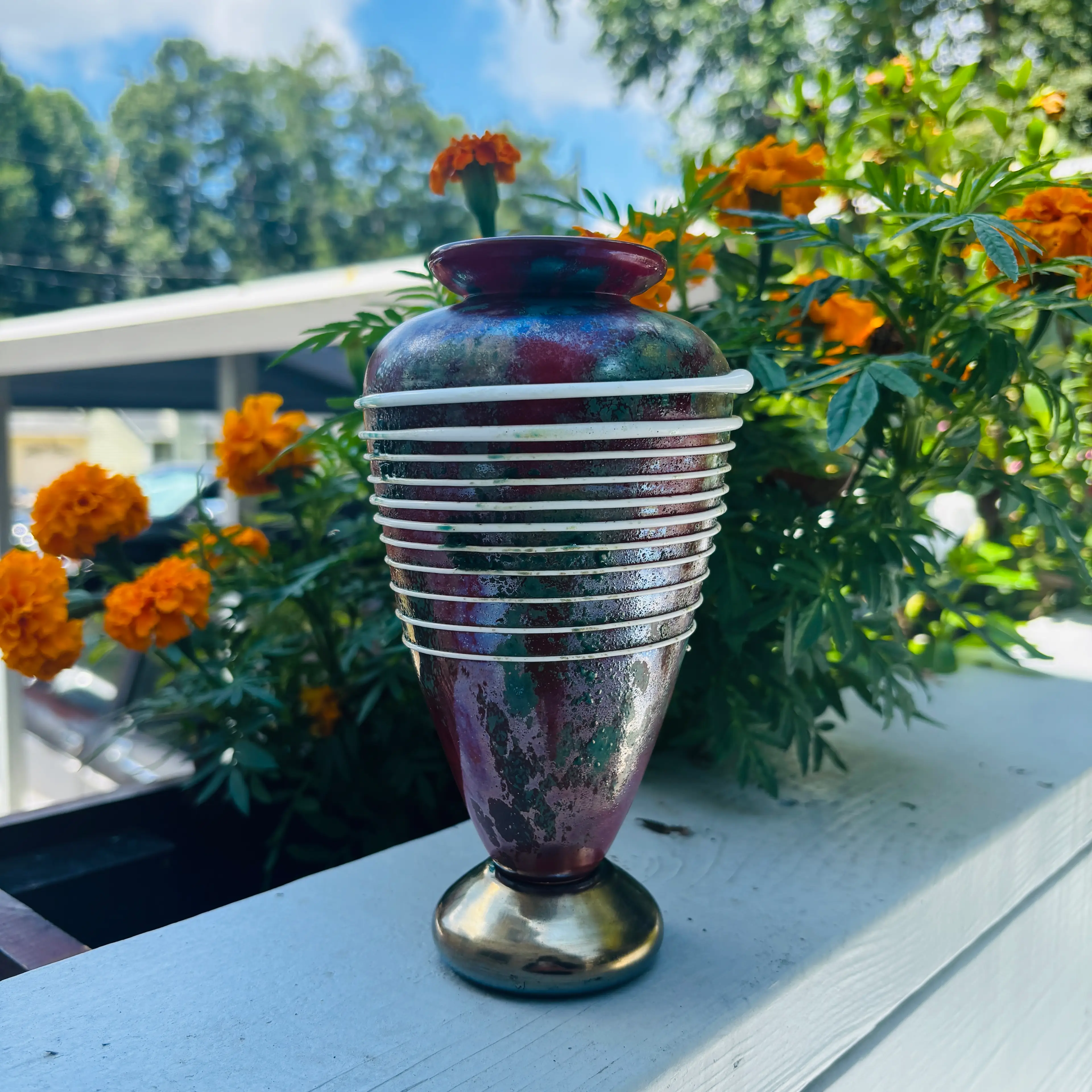Image 3 of 19
