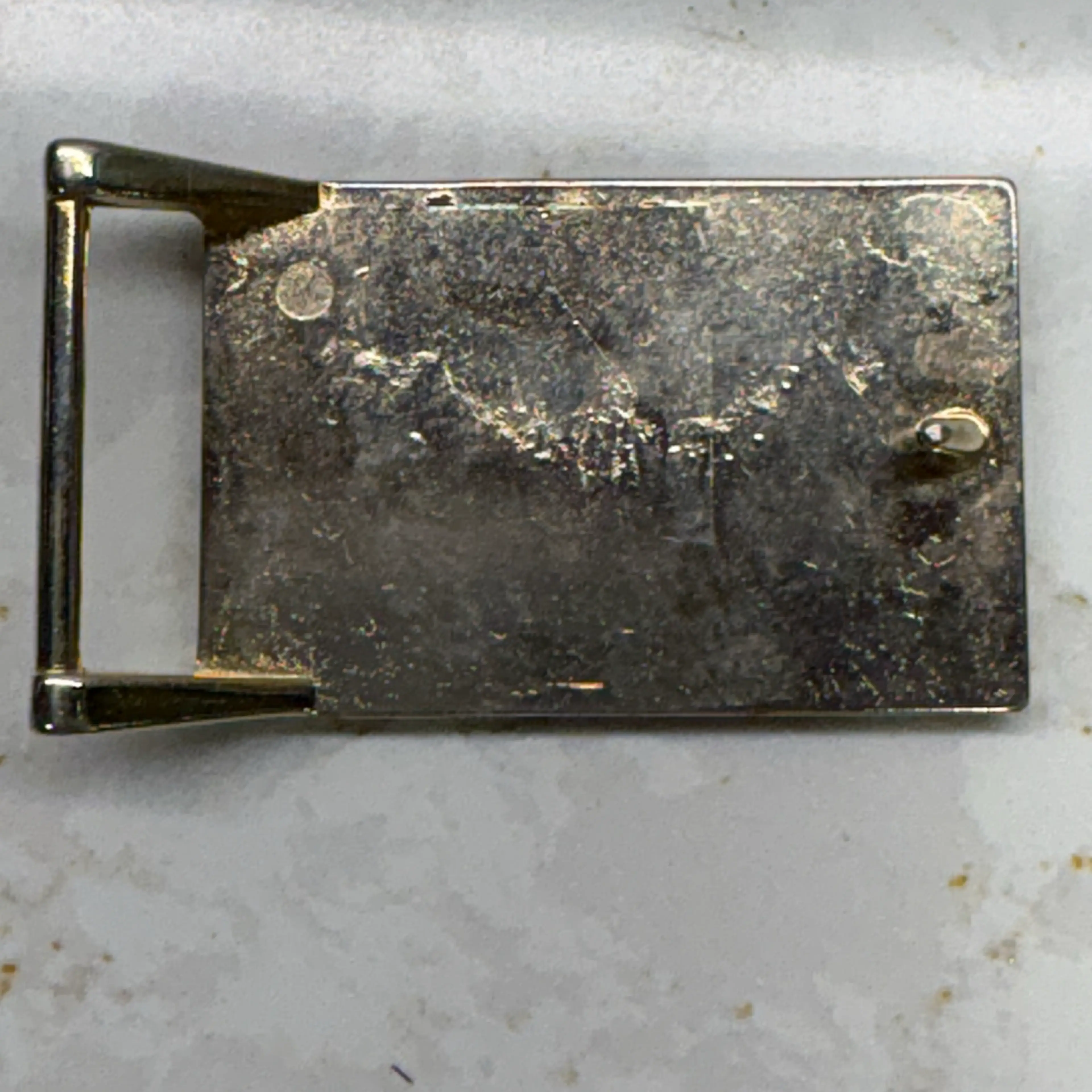 Image 3 of 3