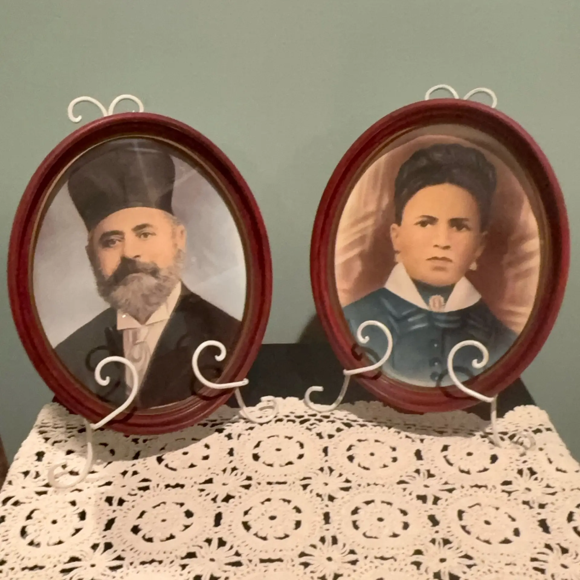 Image 1