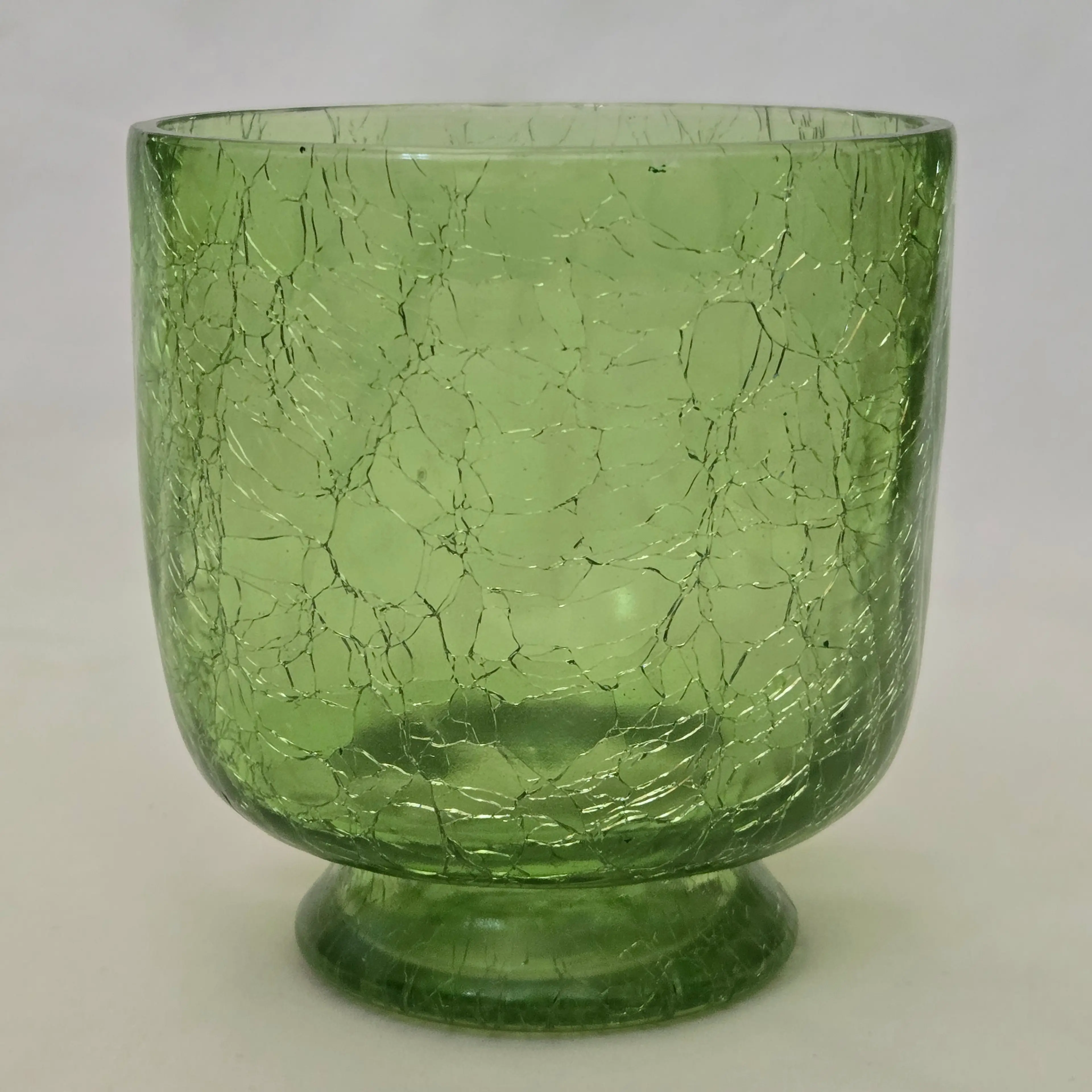 Image 4 of 11