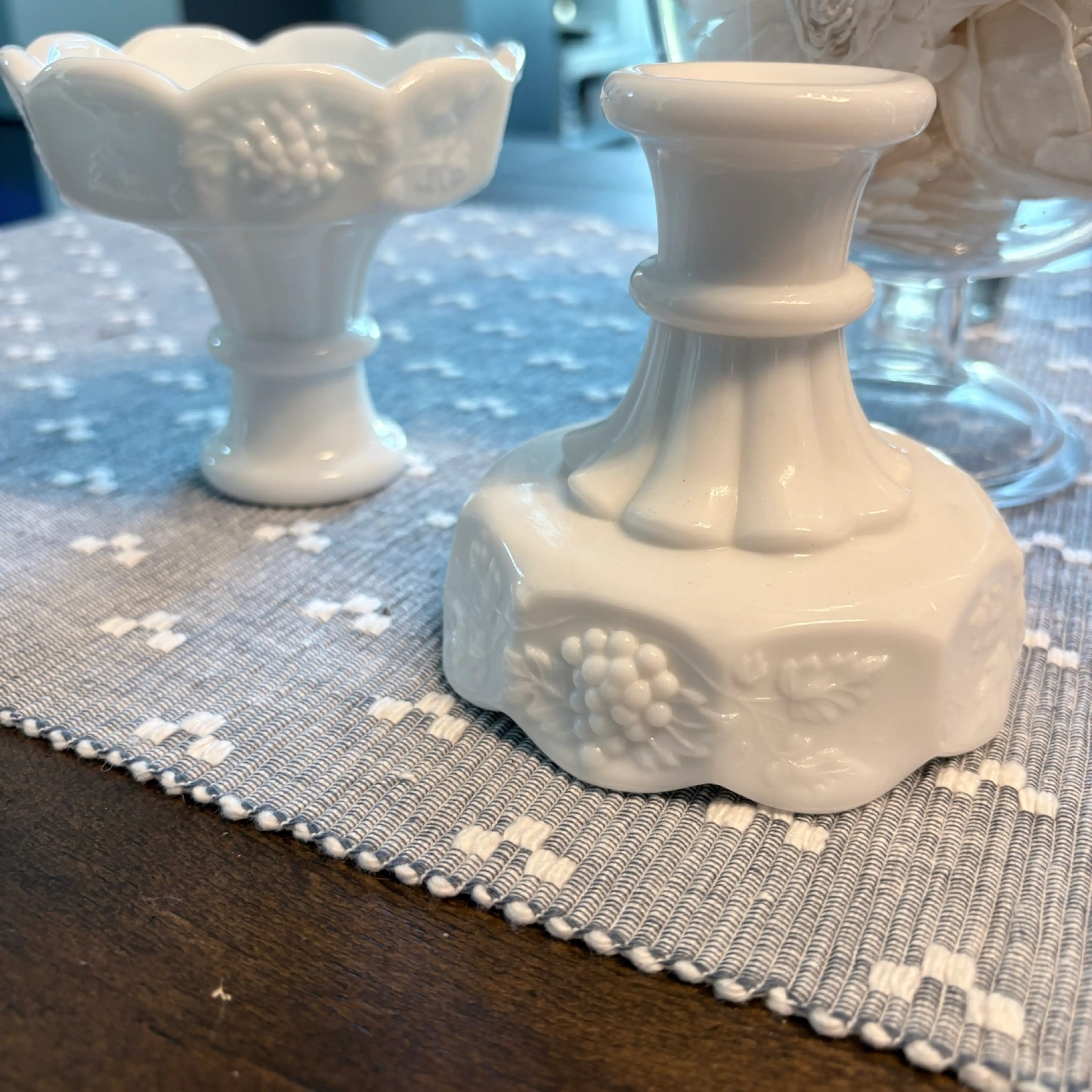 Image 3 of 6