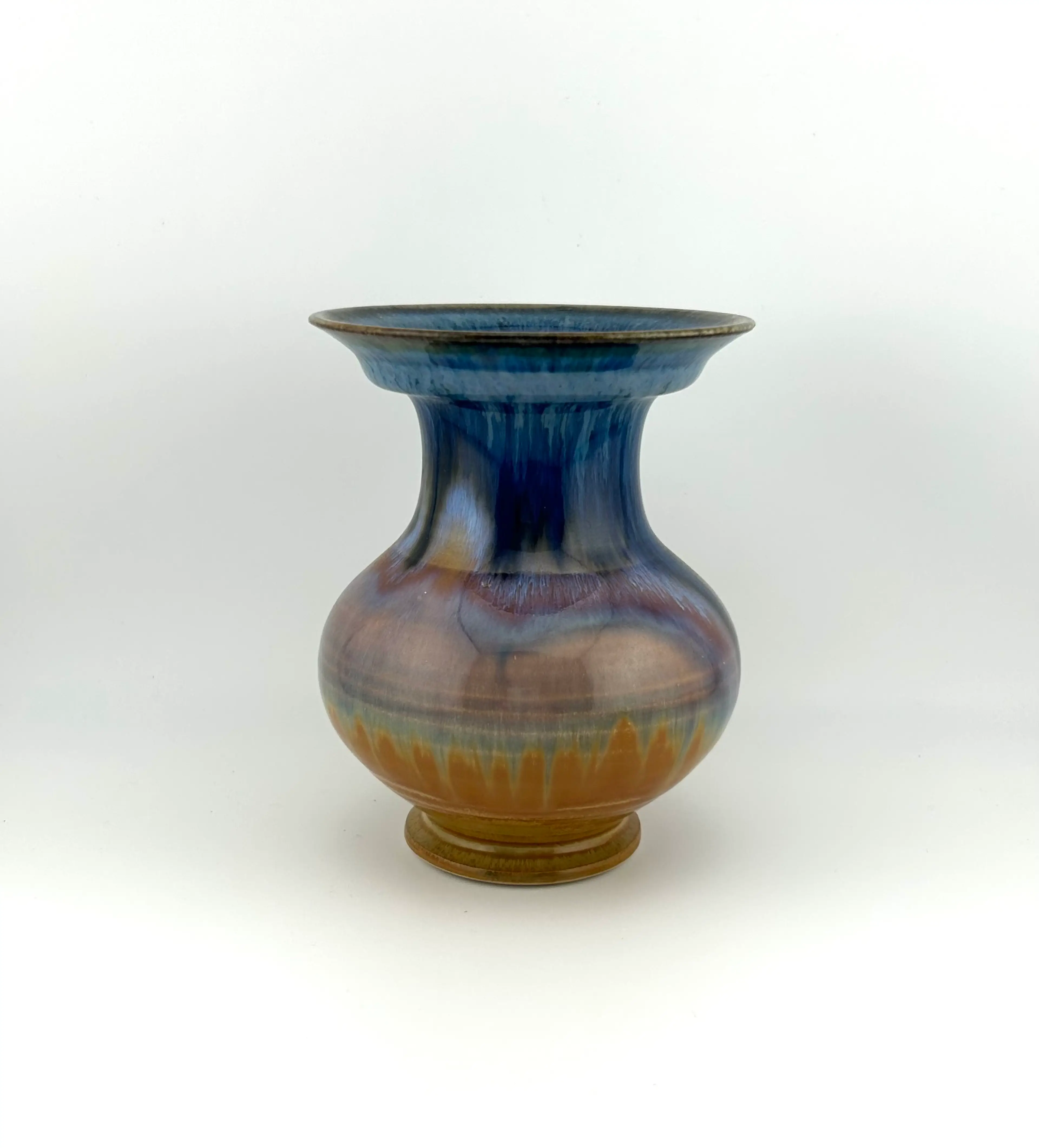 Image 1 of 8