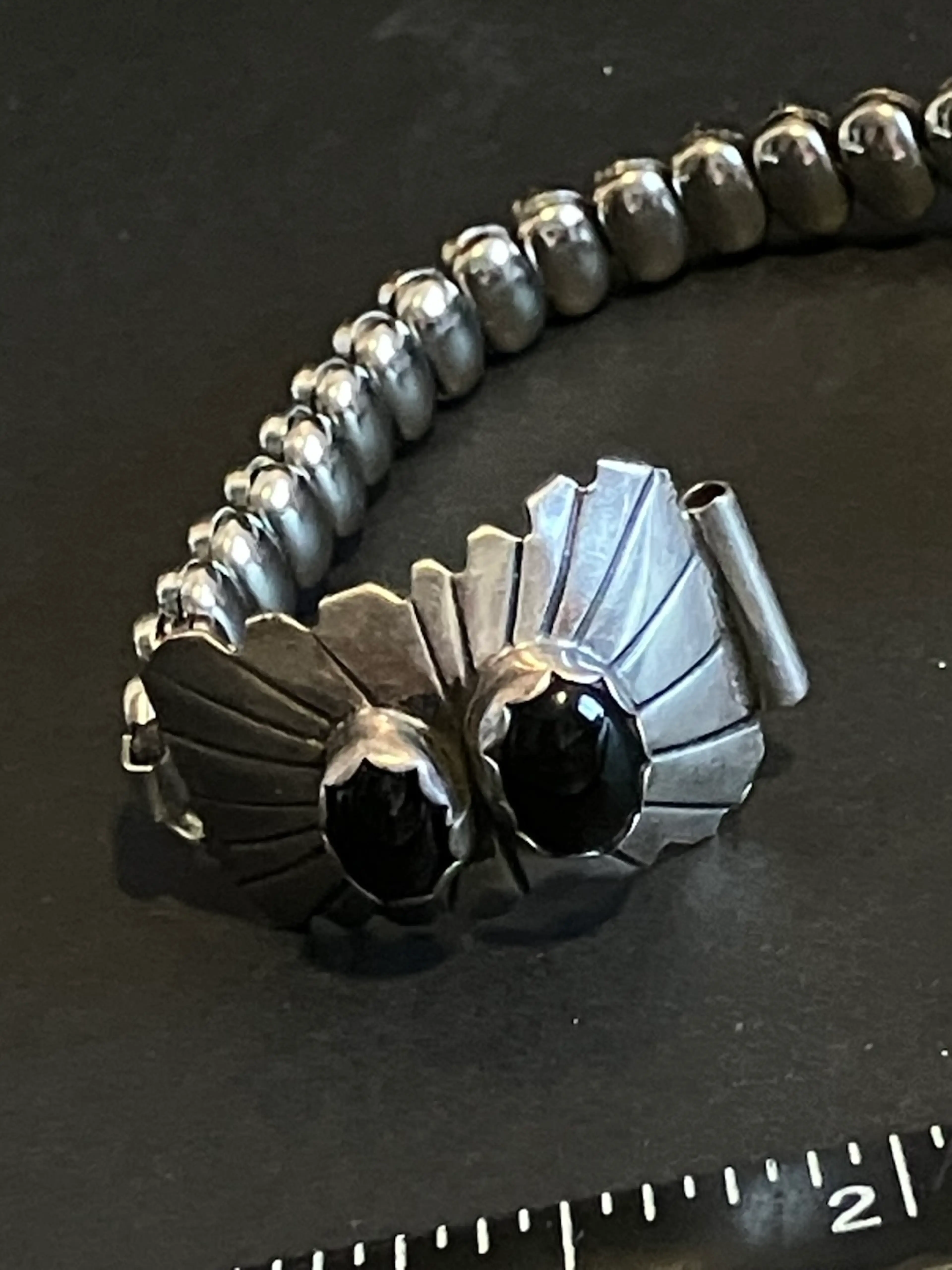 Image 3 of 7