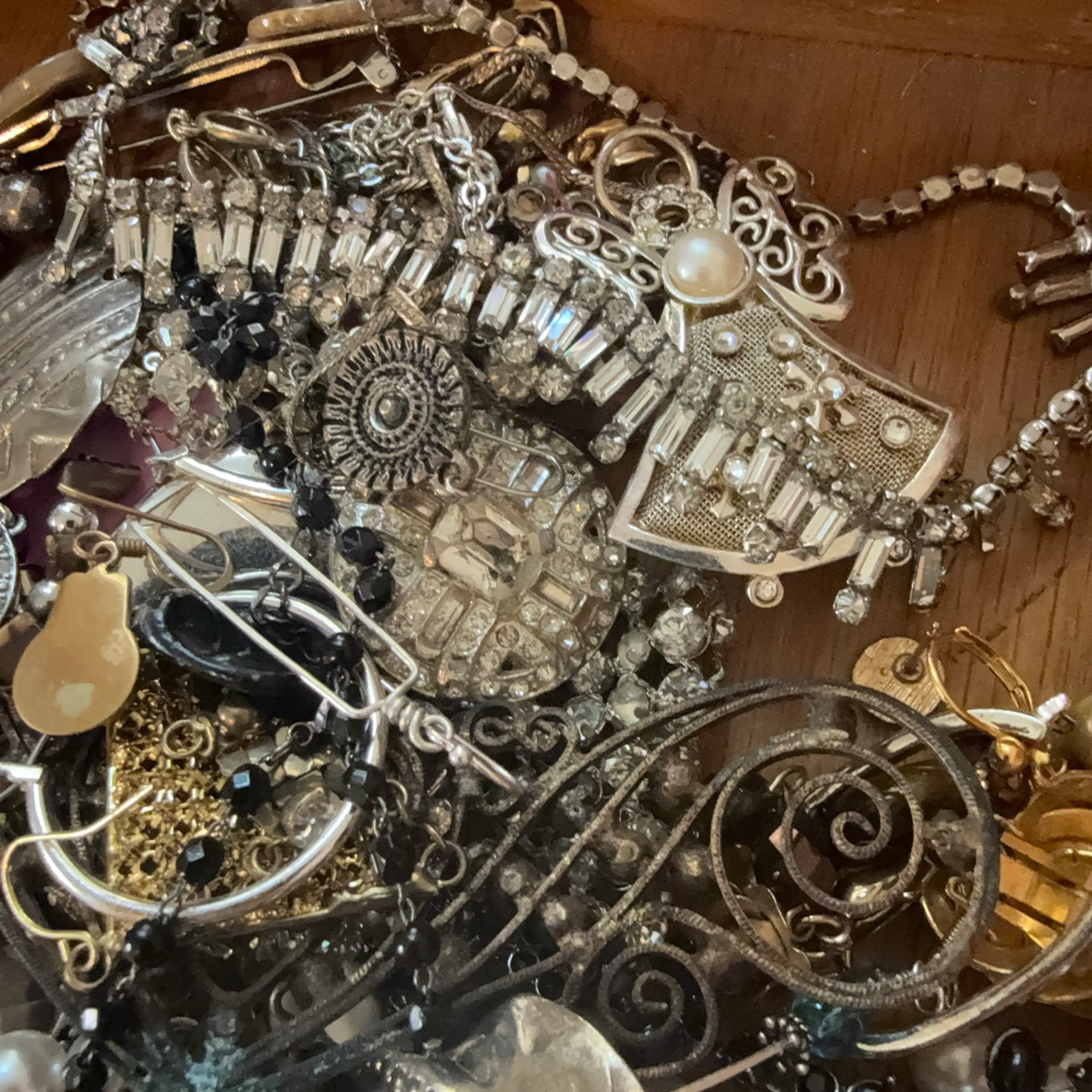 Image 4 of 5