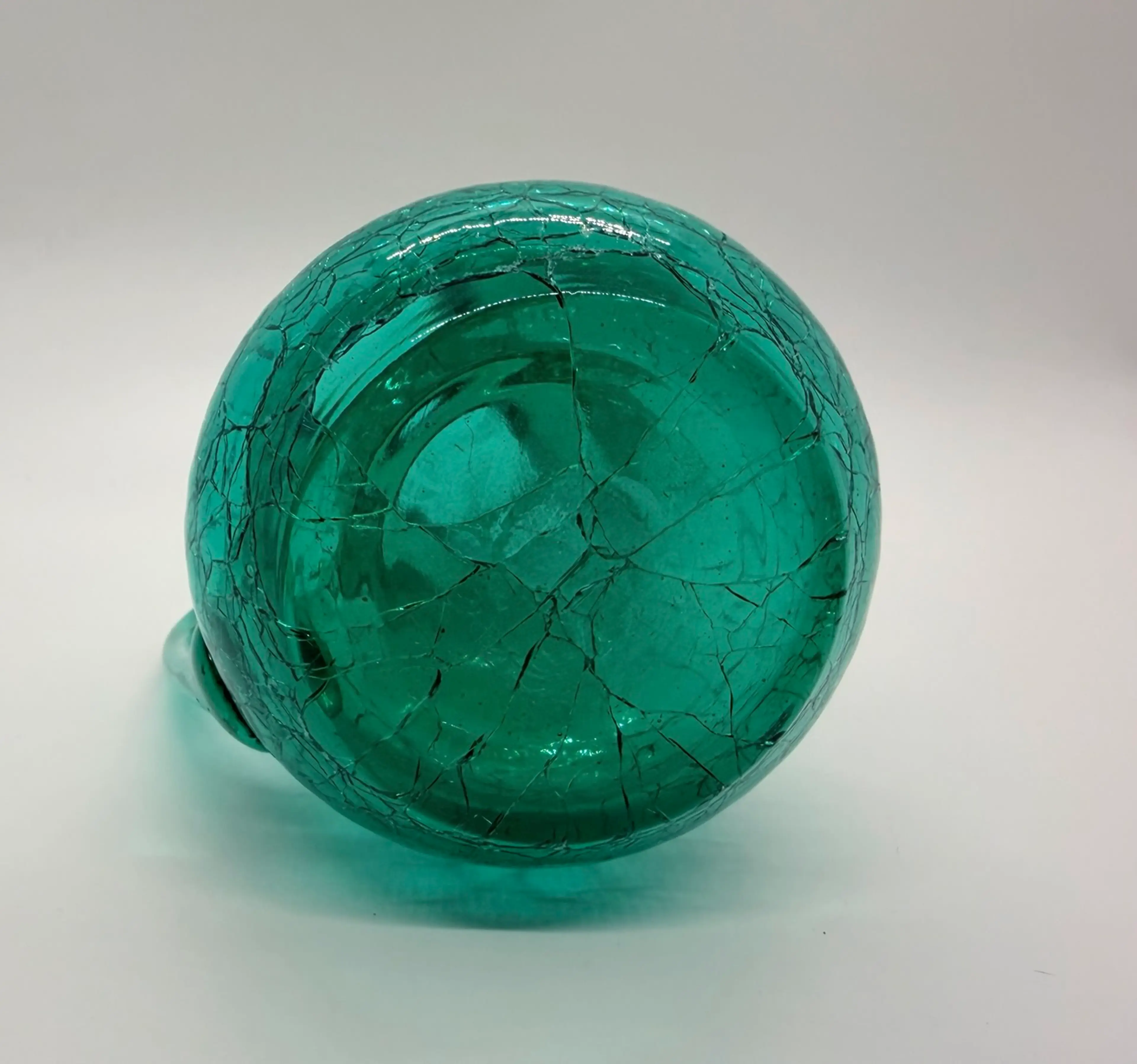 Image 4 of 10