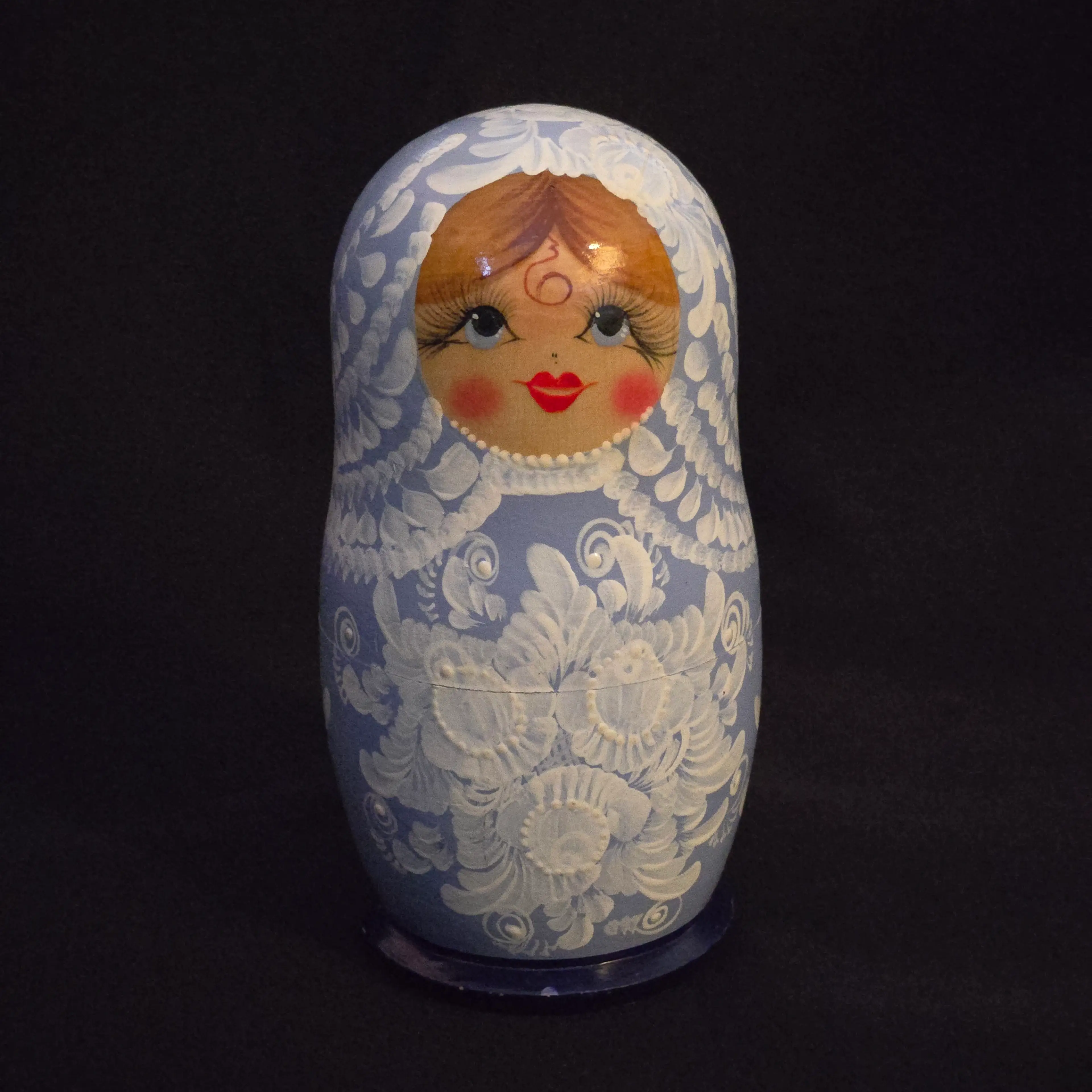 Image 2 of 20