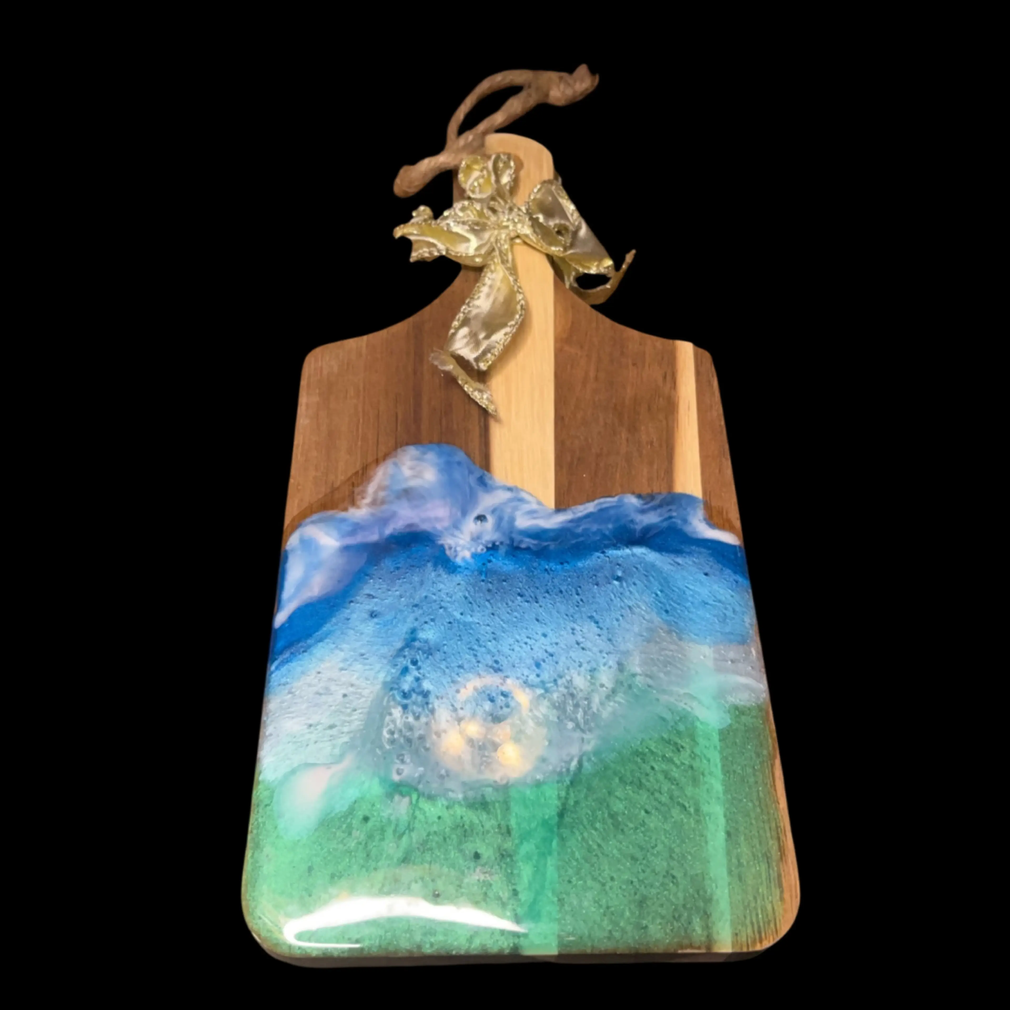 Image 2 of 4