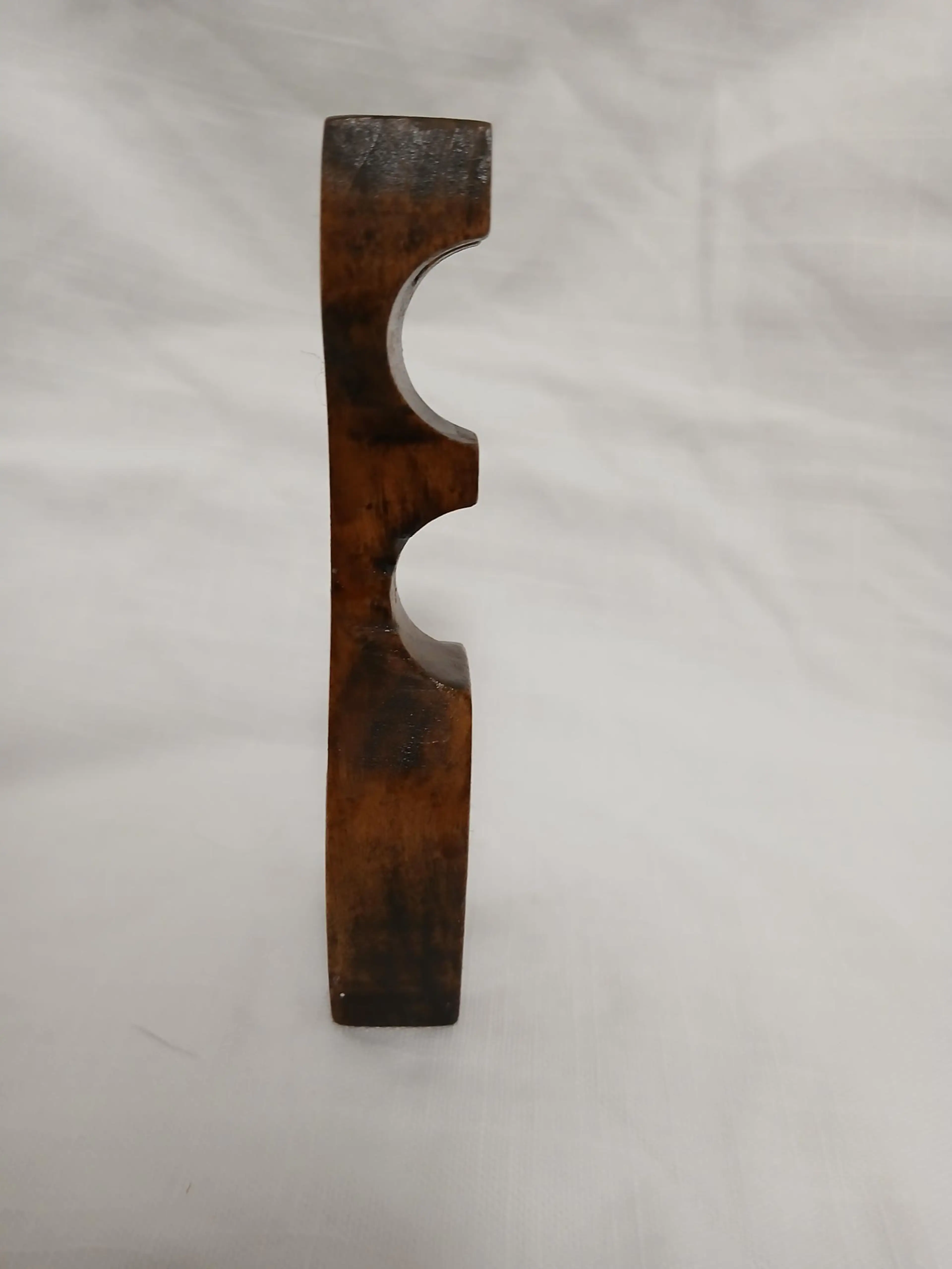 Image 4 of 5