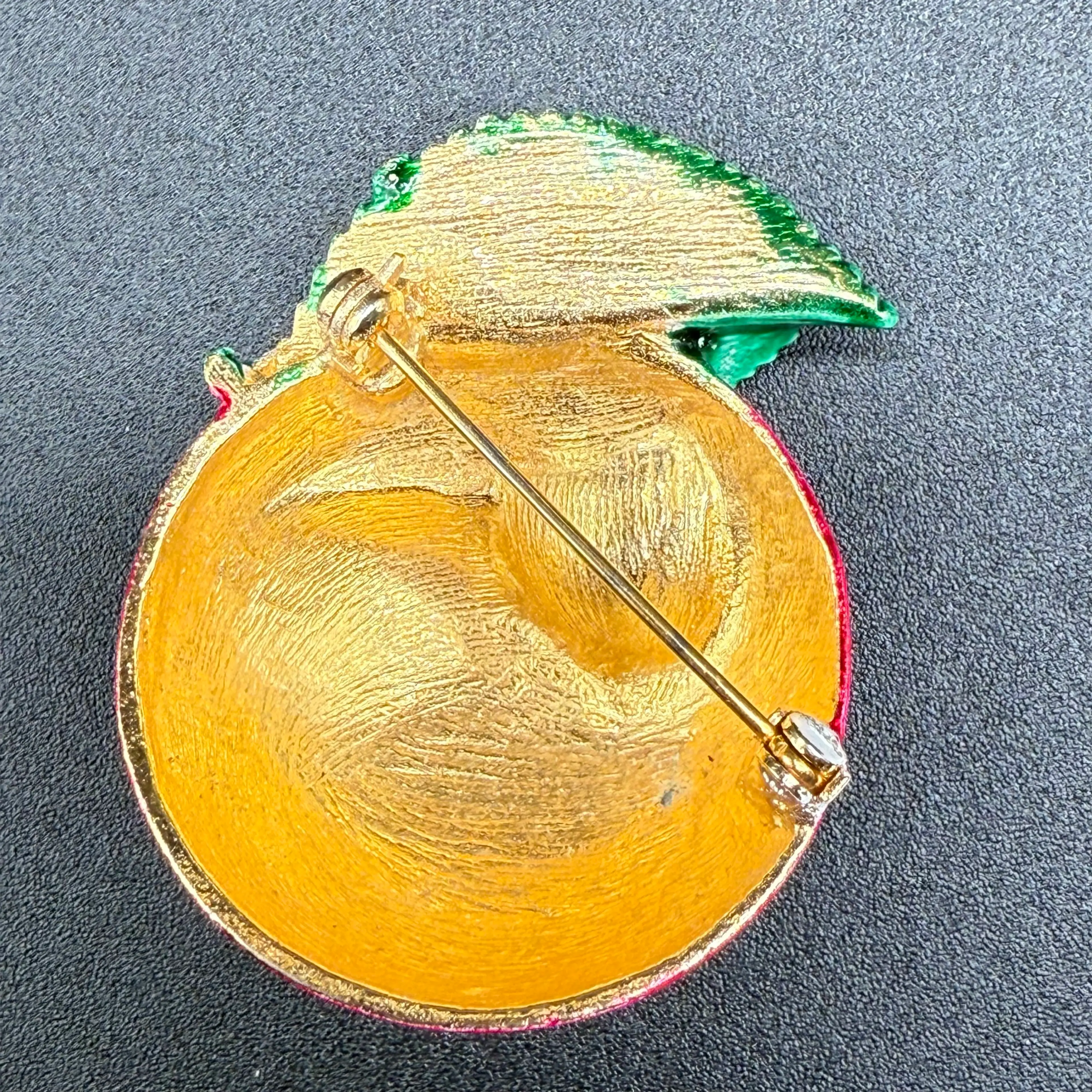 Image 2 of 3