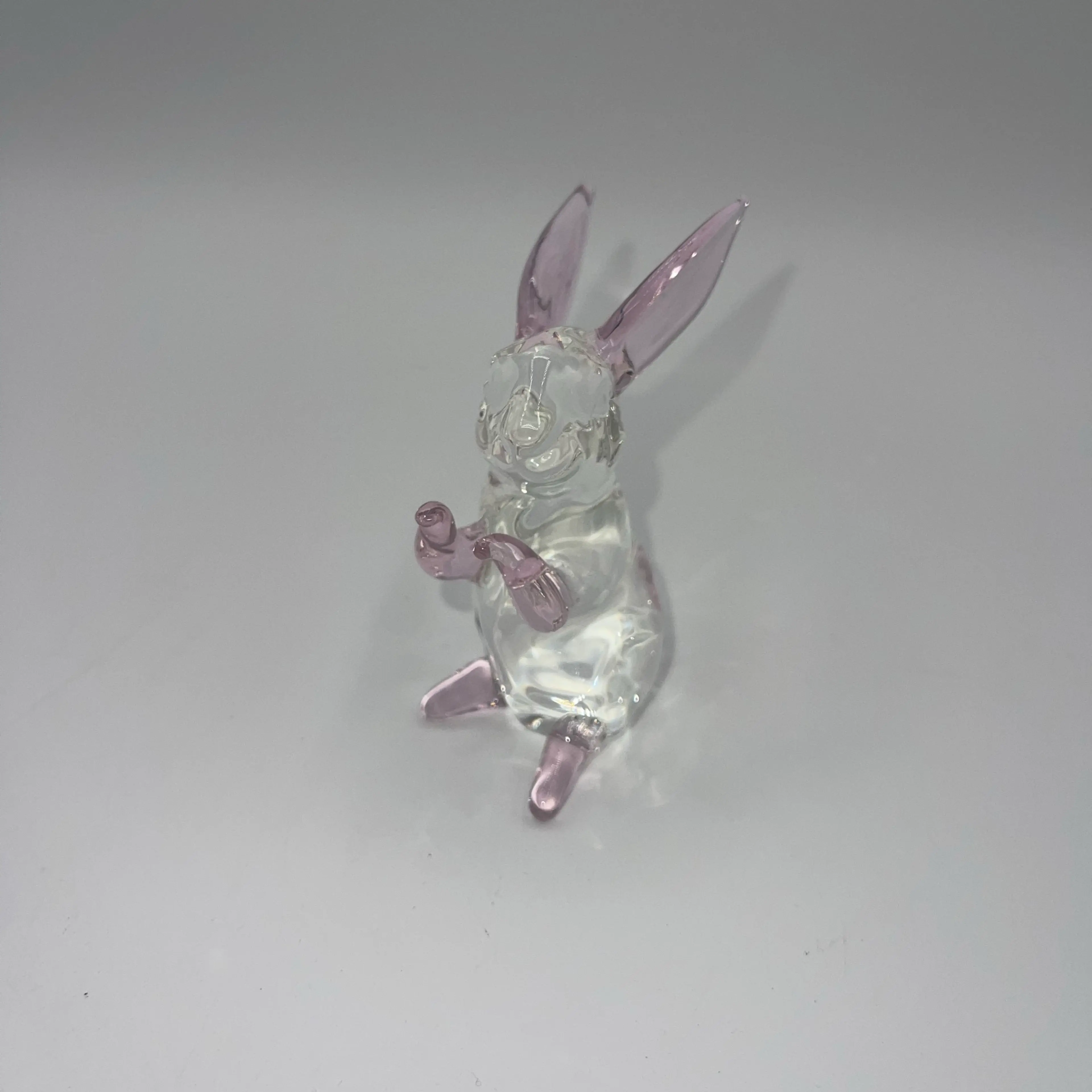 Image 5 of 5