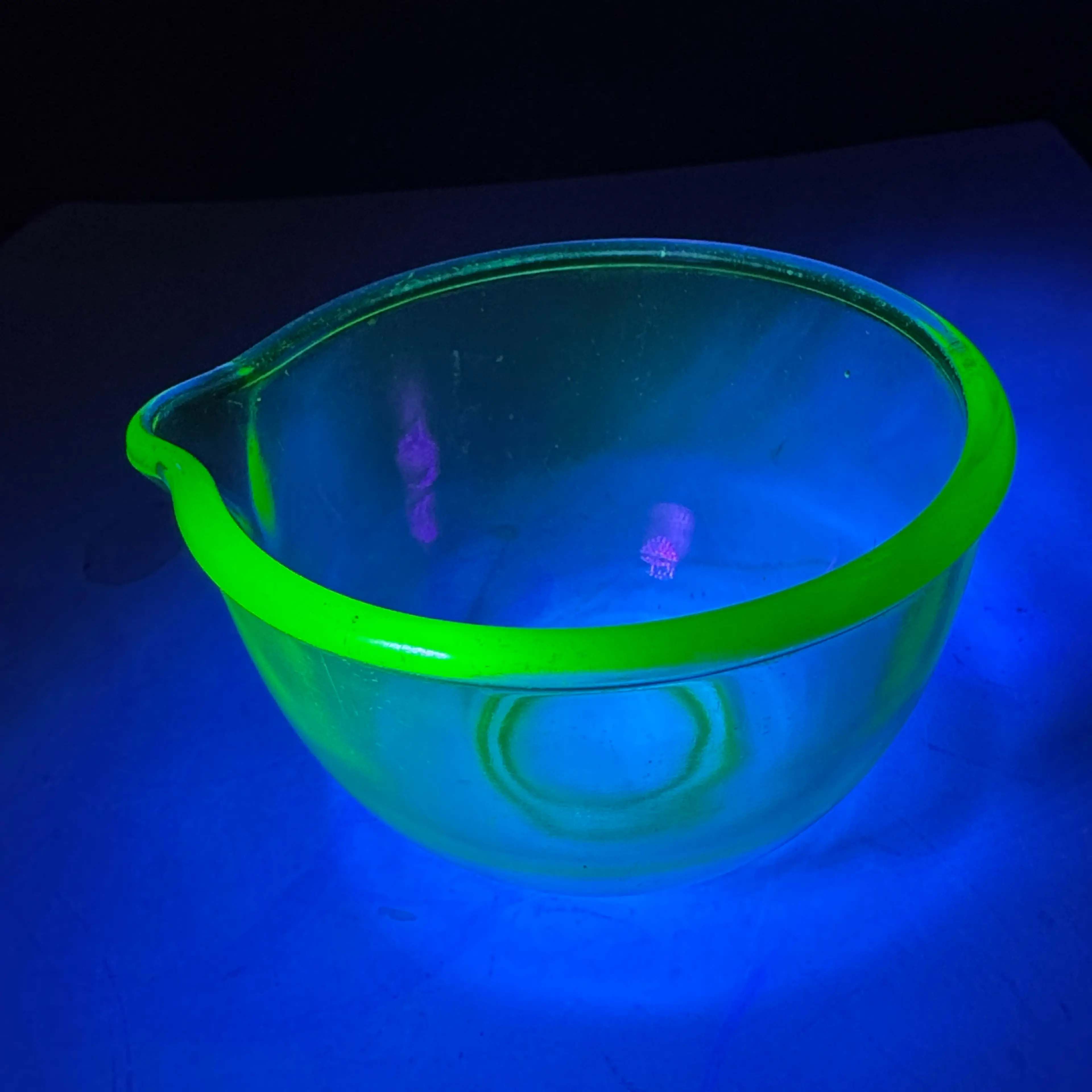 Image 1 of 8
