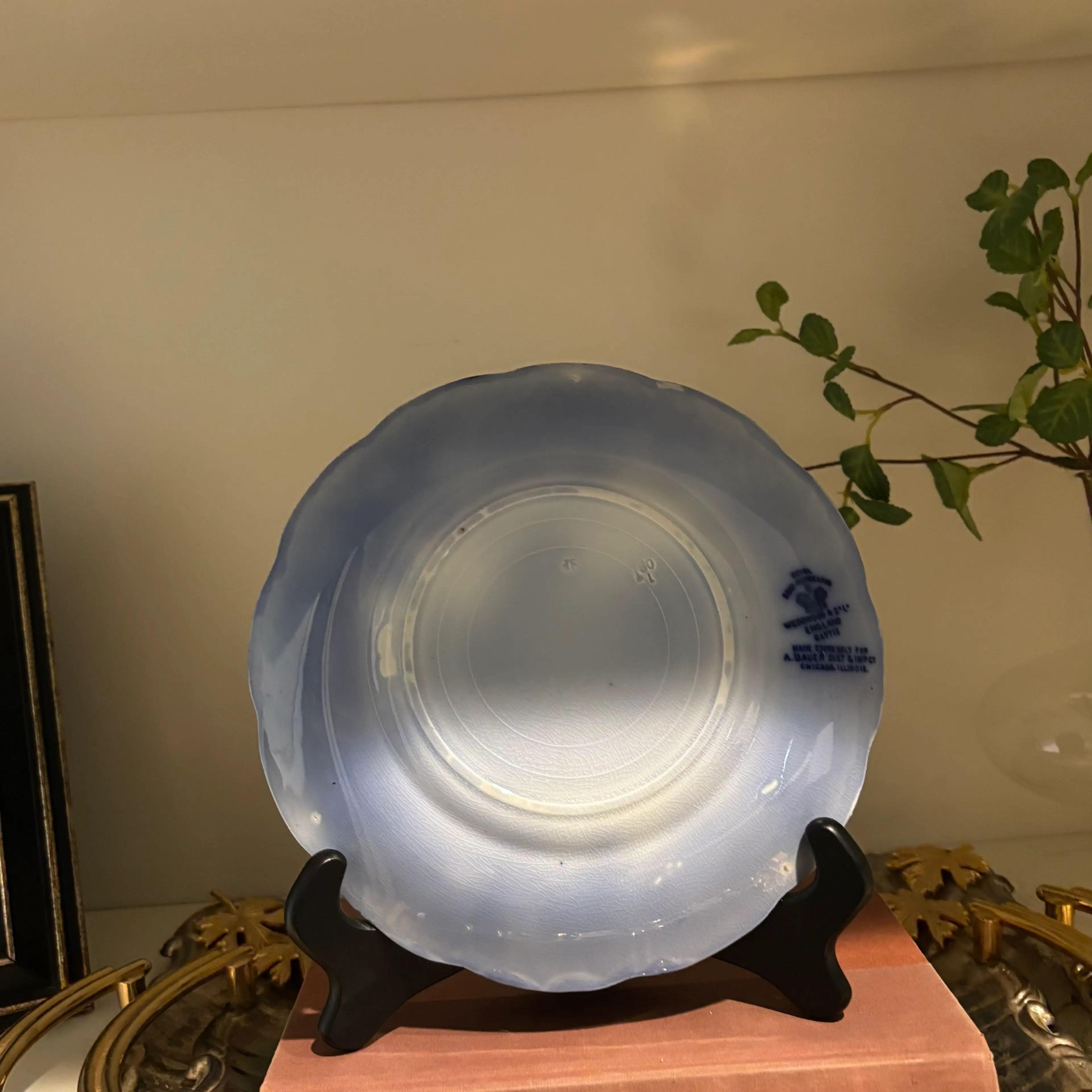 Image 3 of 4