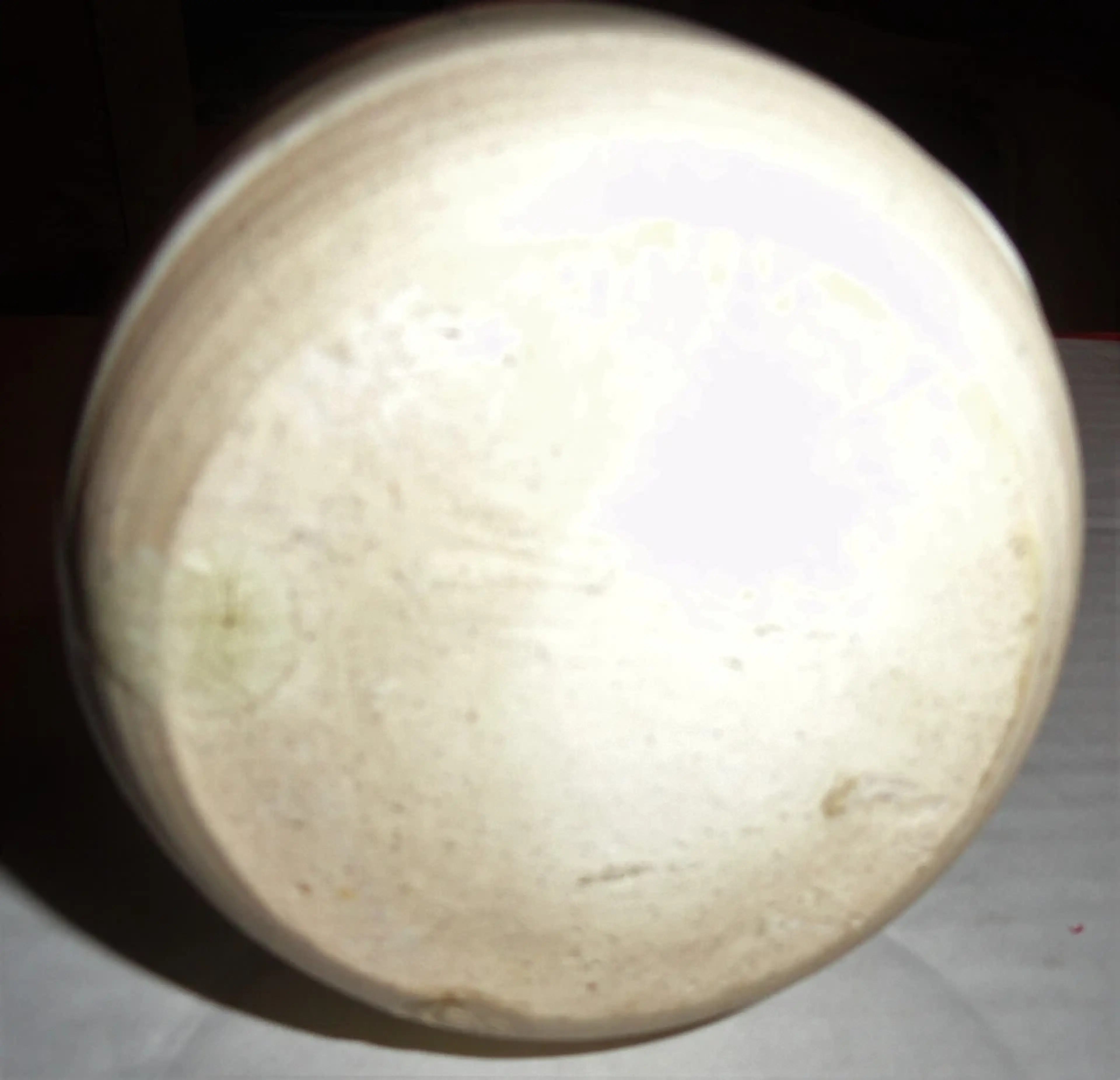 Image 5 of 7