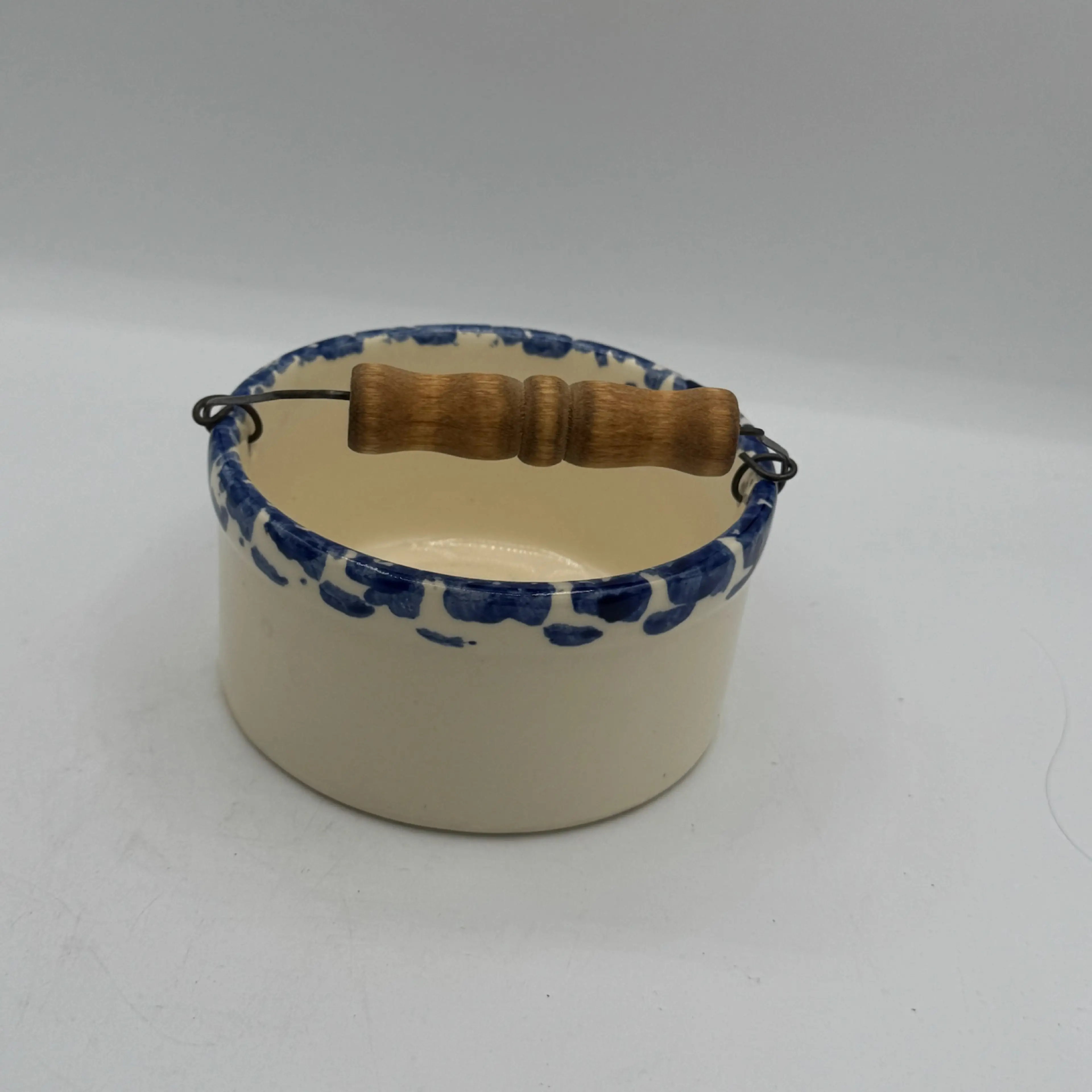 Image 4 of 9