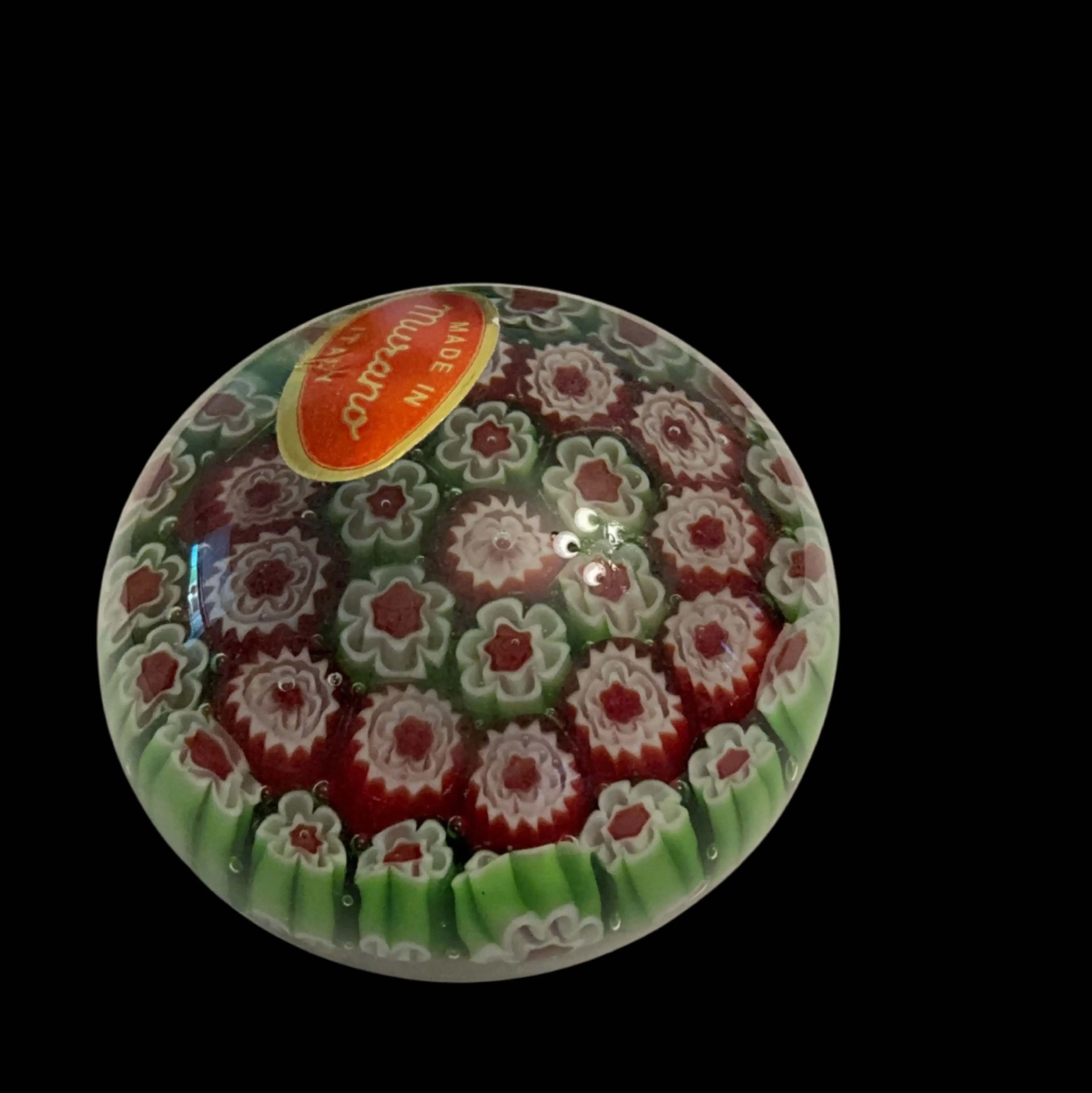 Image 3 of 6
