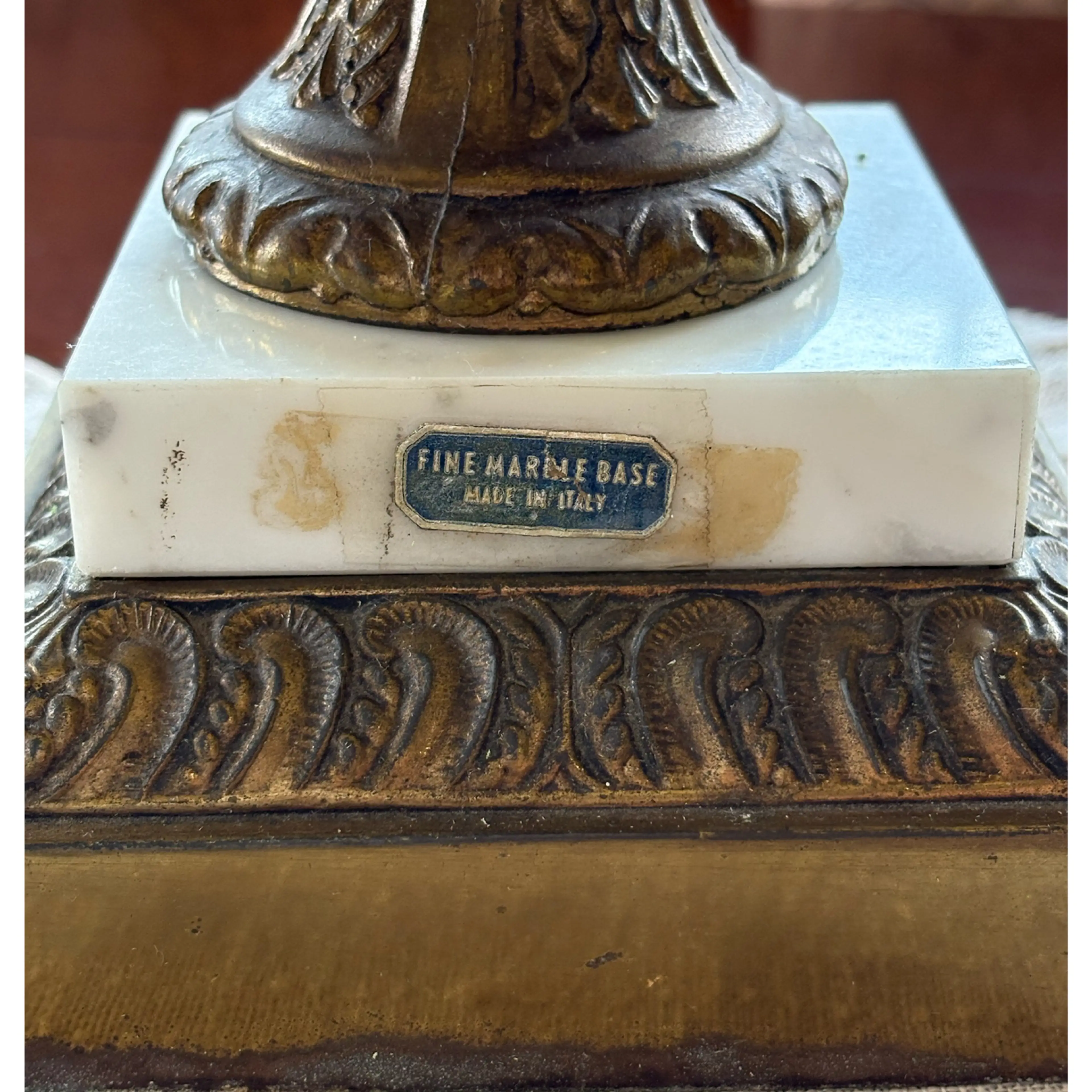 Image 3 of 7