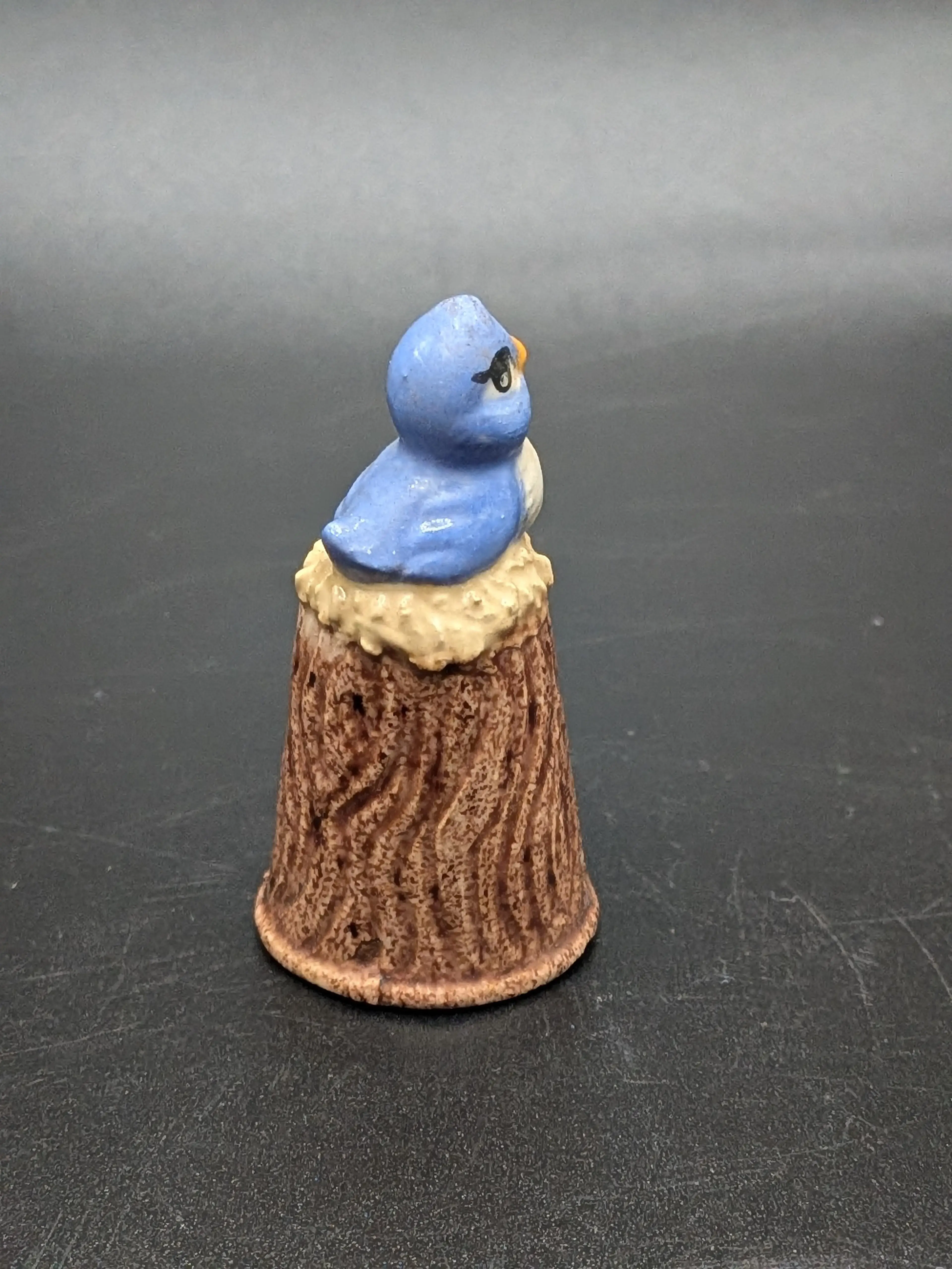 Image 3 of 8