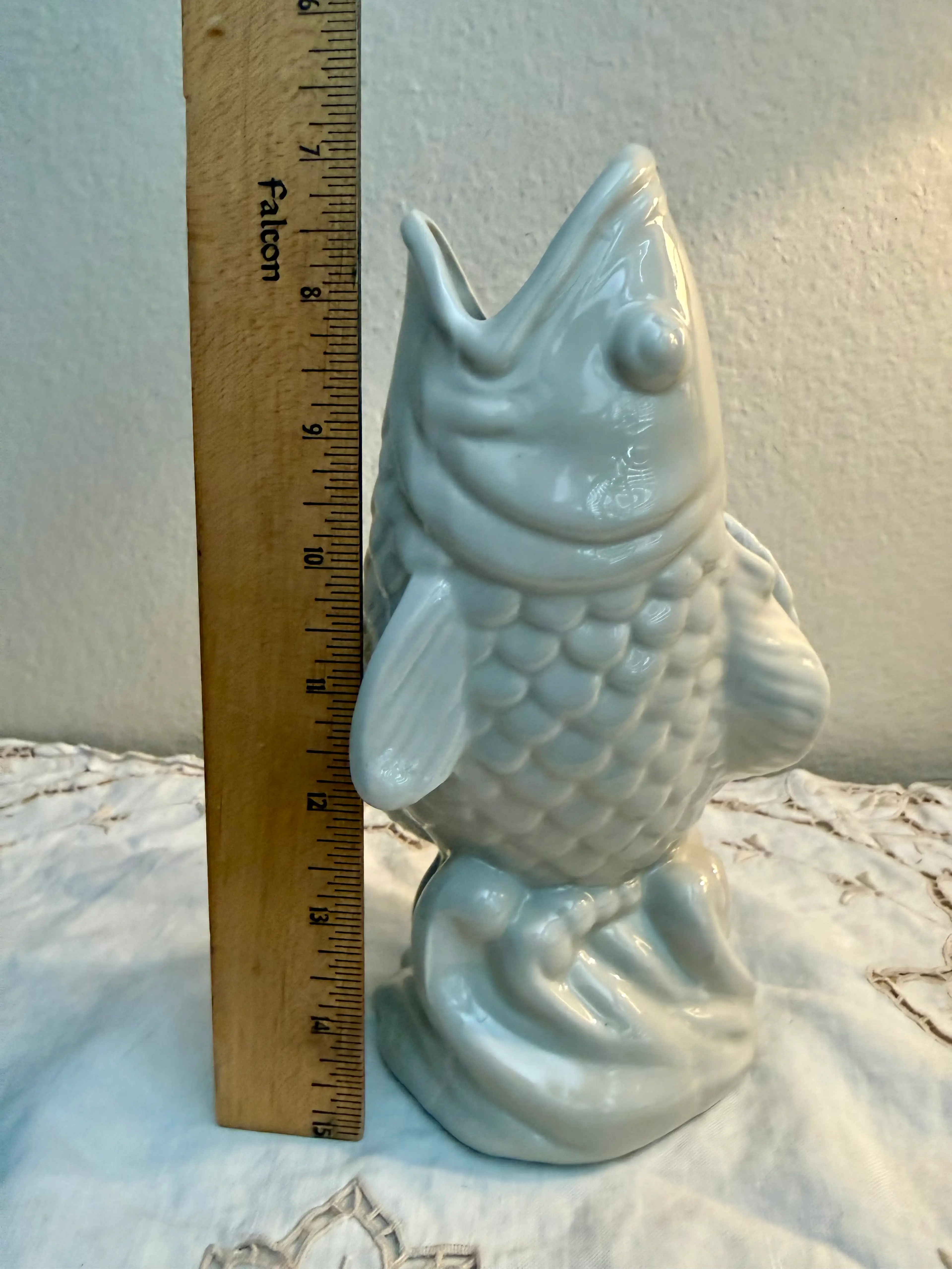 Image 4 of 11