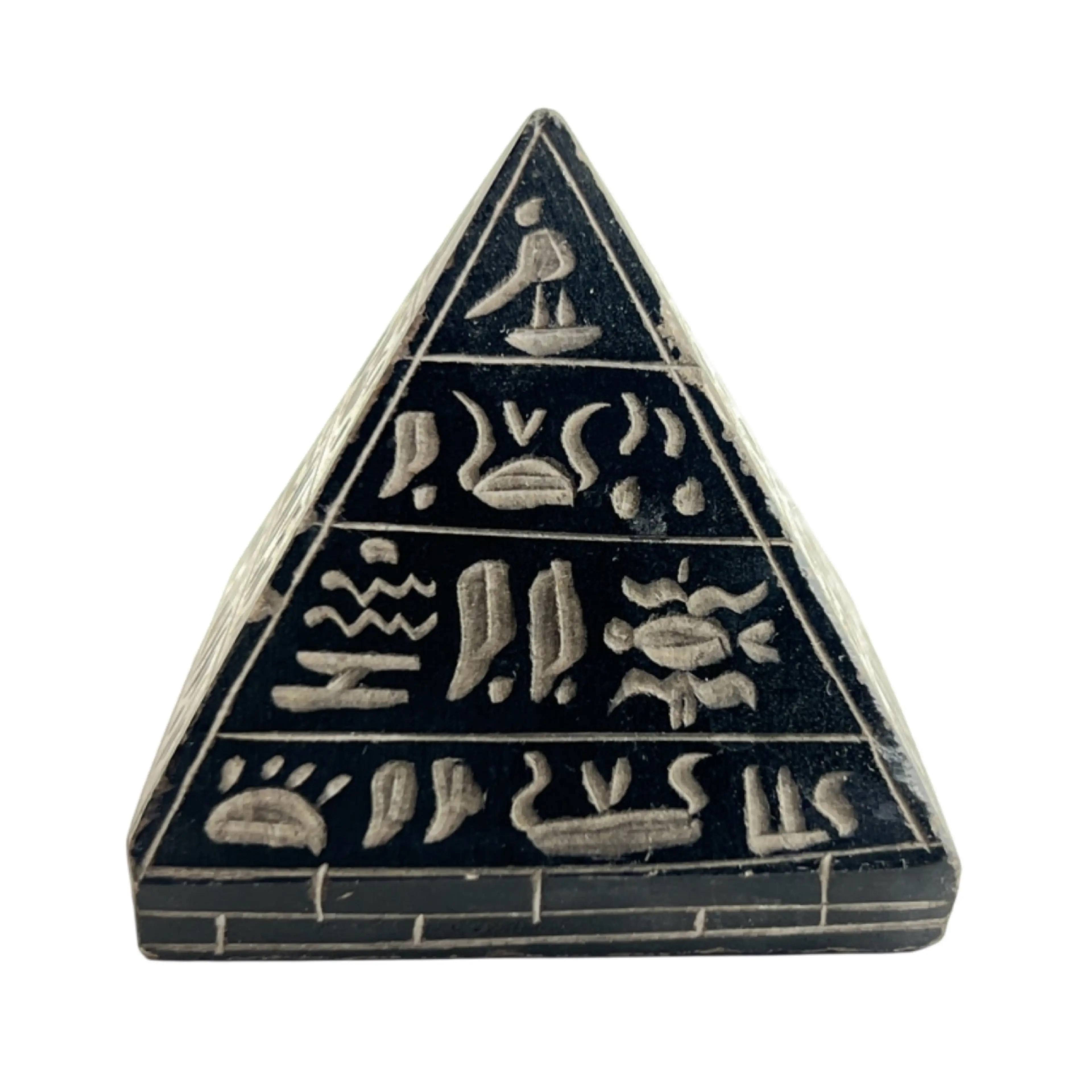 Image 2 of 10
