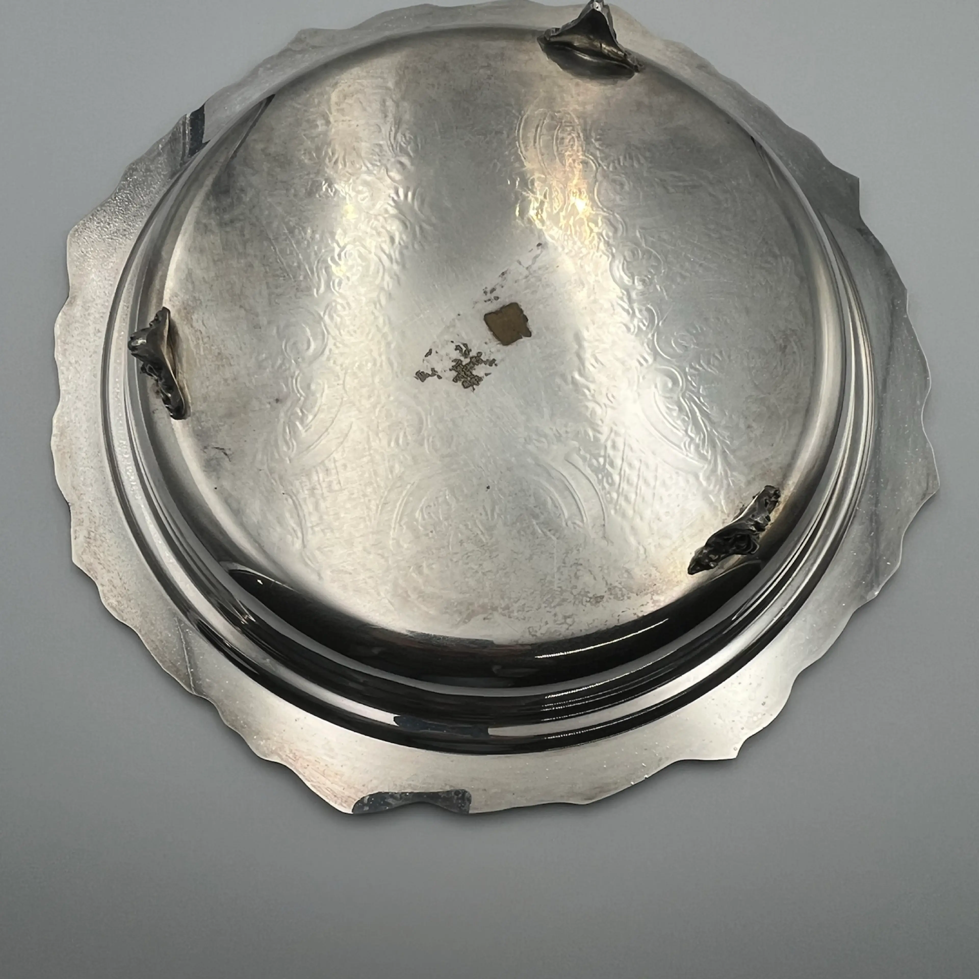 Image 2 of 4