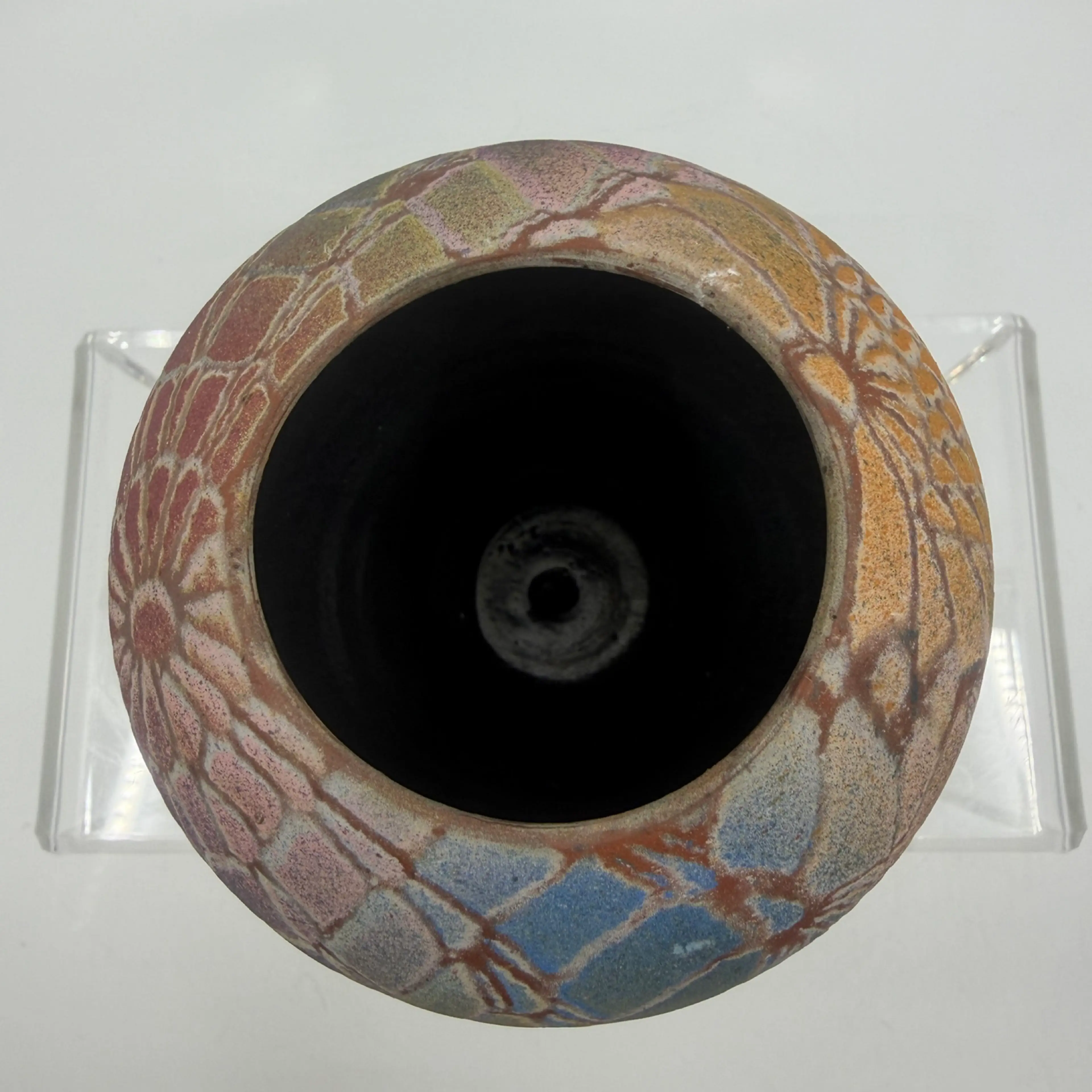 Image 4 of 7