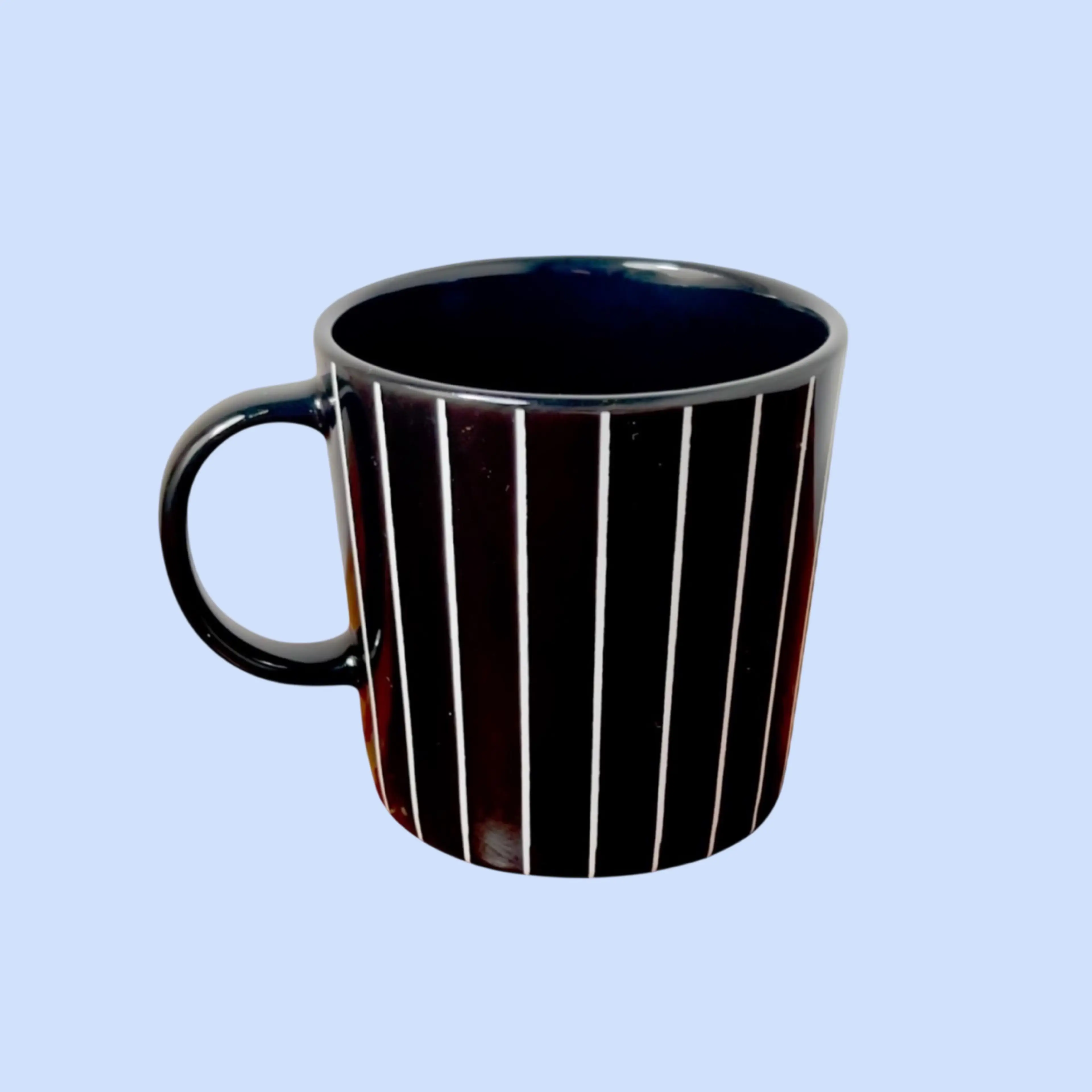 Image 2 of 6