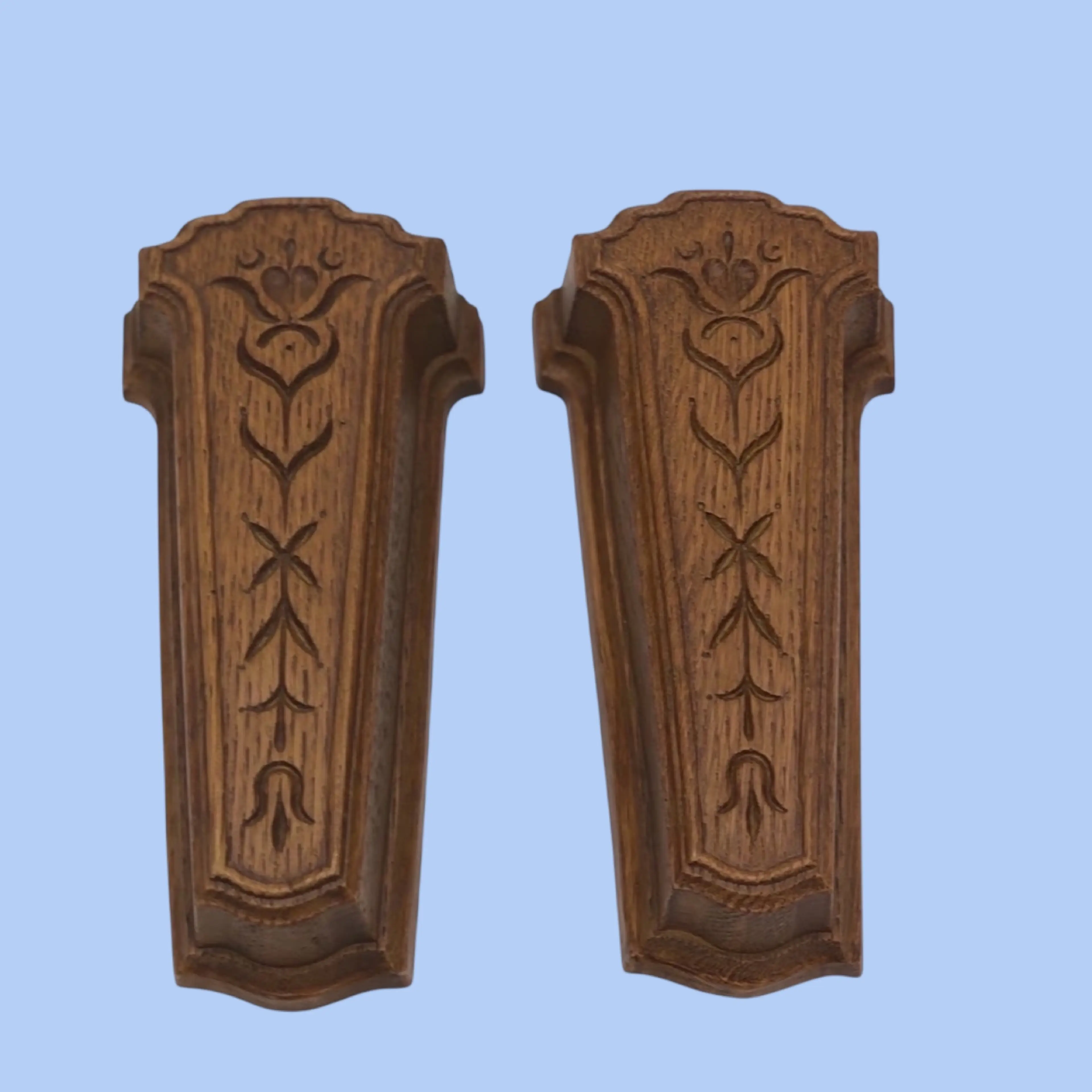 Image 4 of 10