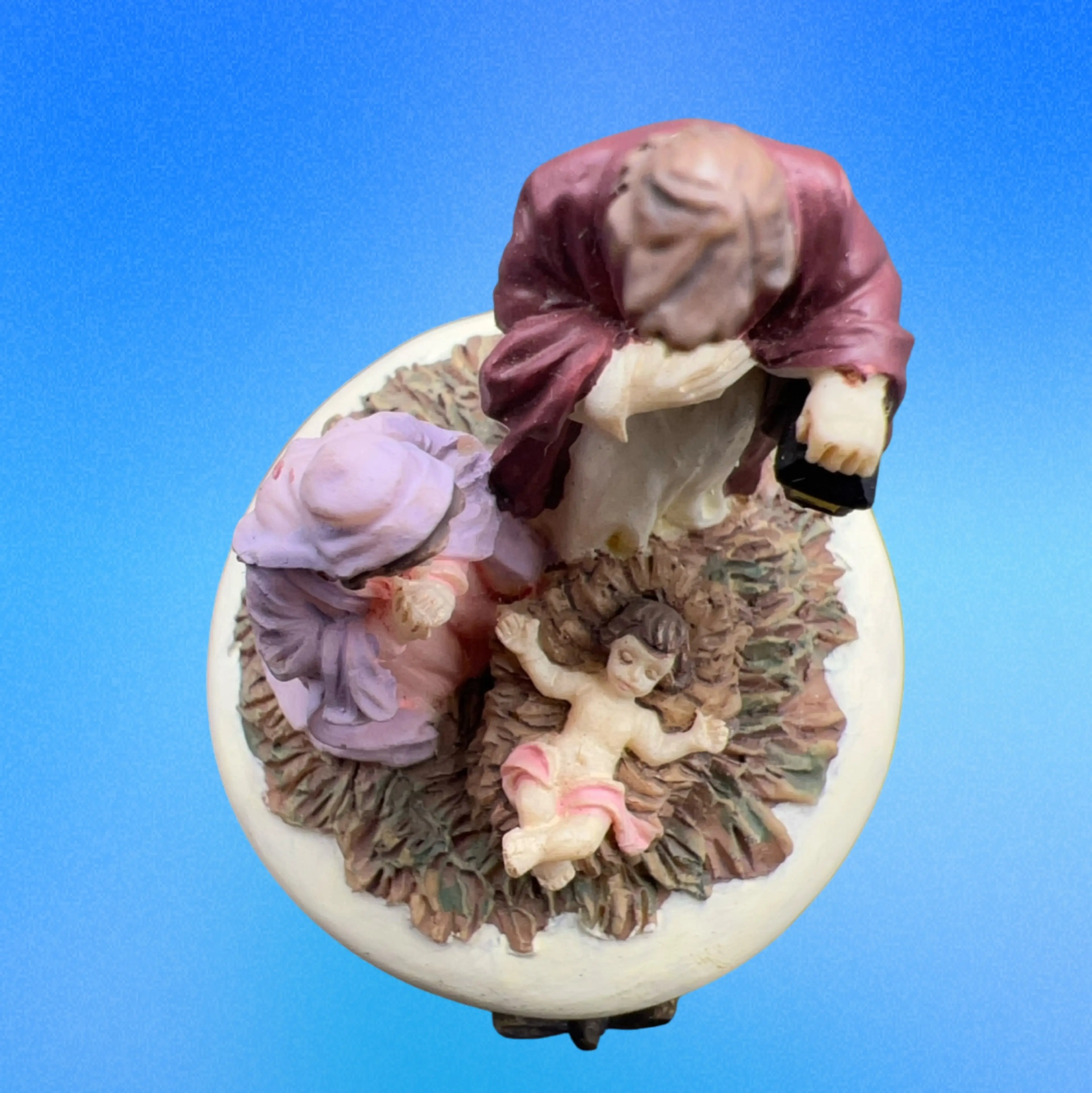 Image 2 of 7