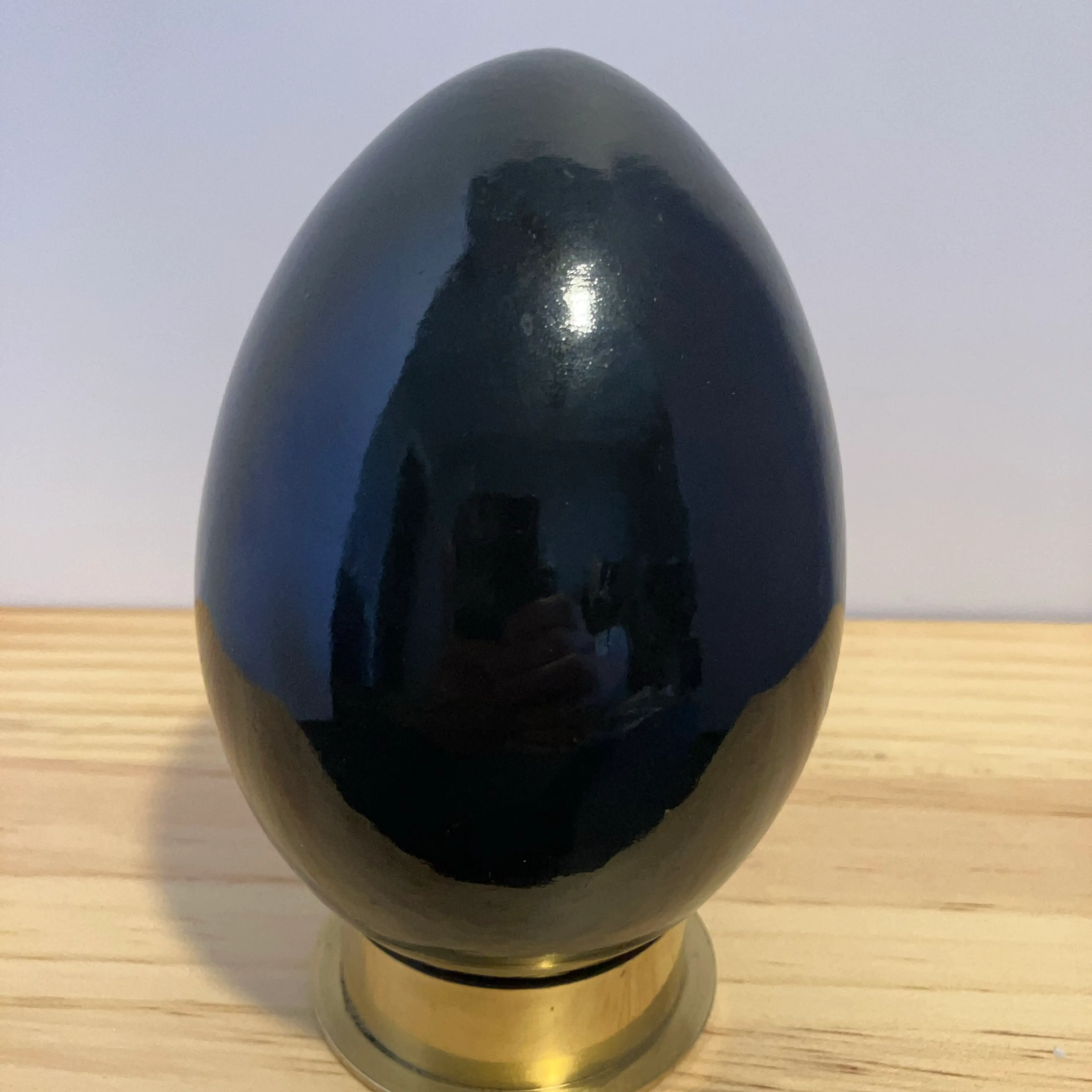 Image 3 of 6